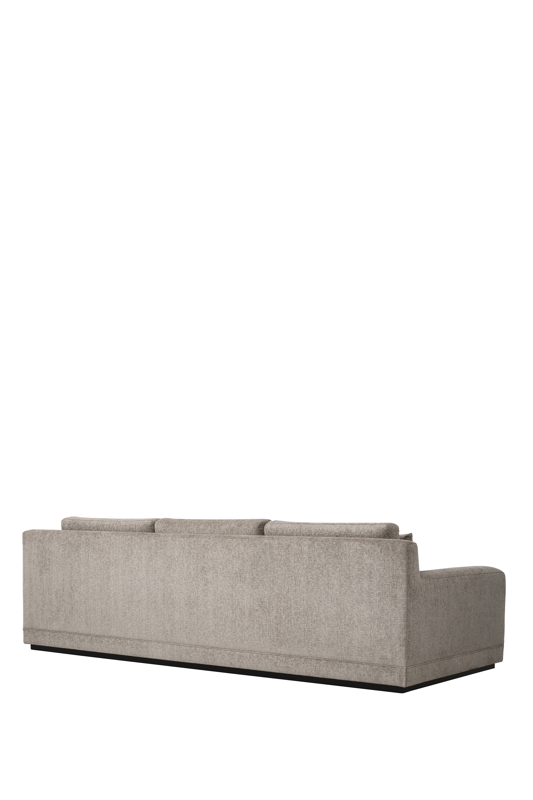 Manhattan Sofa