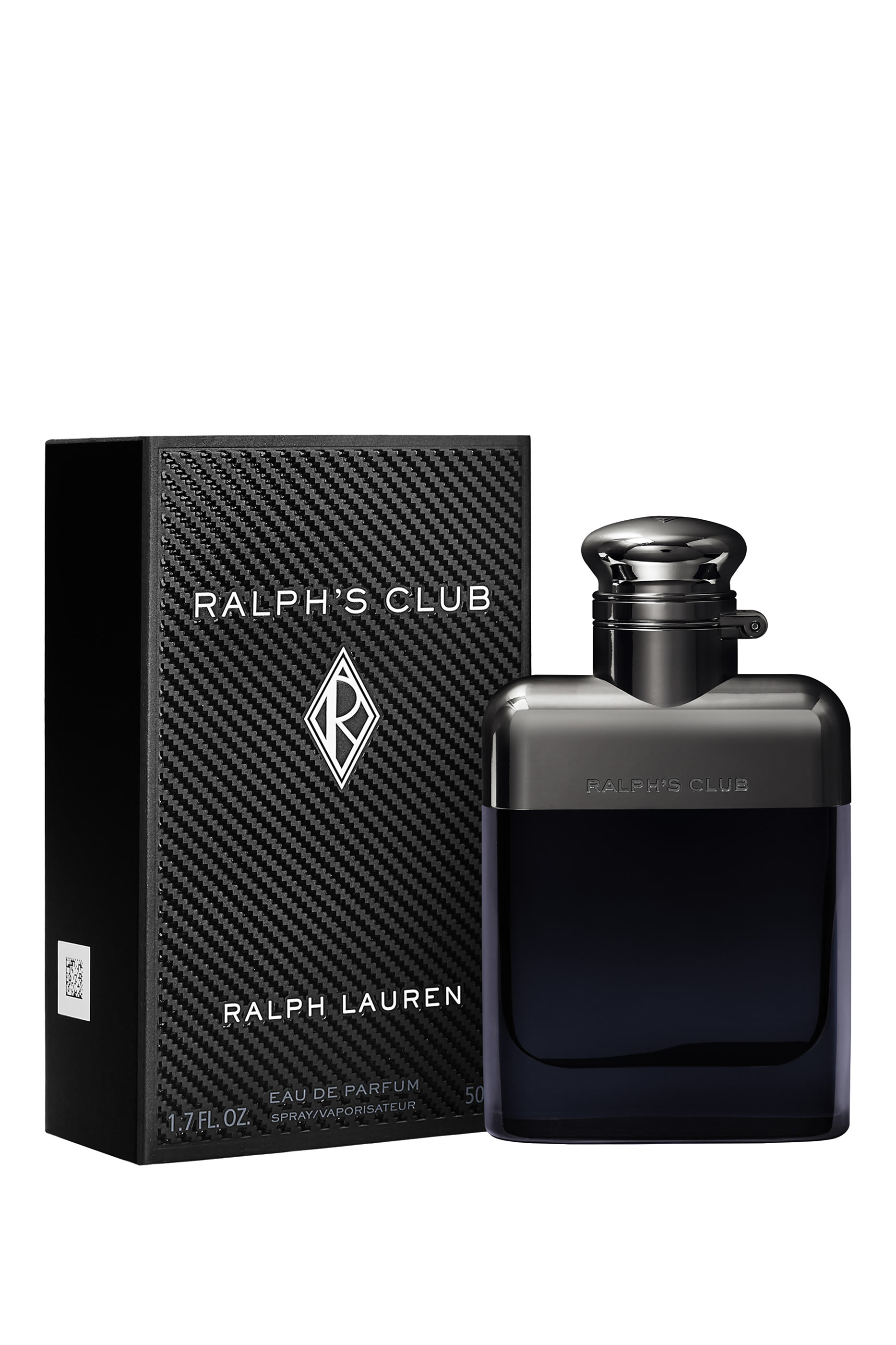 Ralph's Club Eau De Parfum