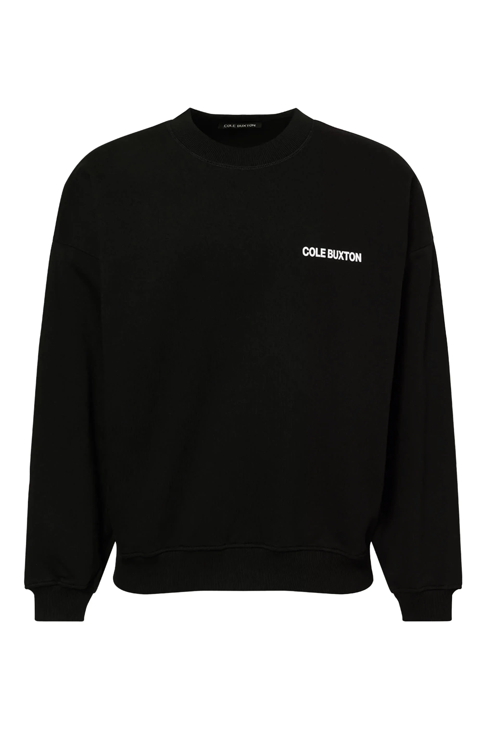 Sportswear Sweatshirt