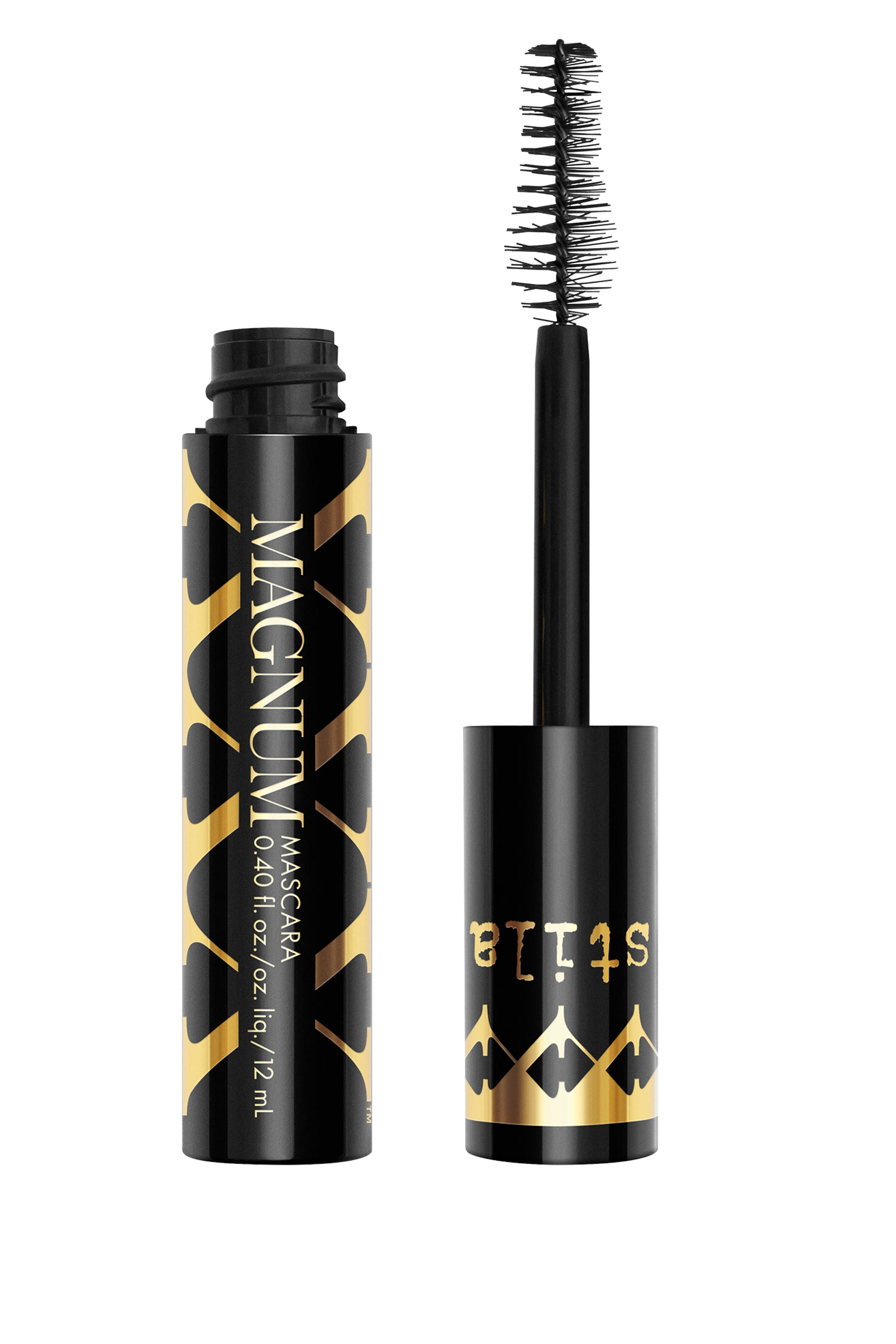 Magnum Xxx&trade; Mascara