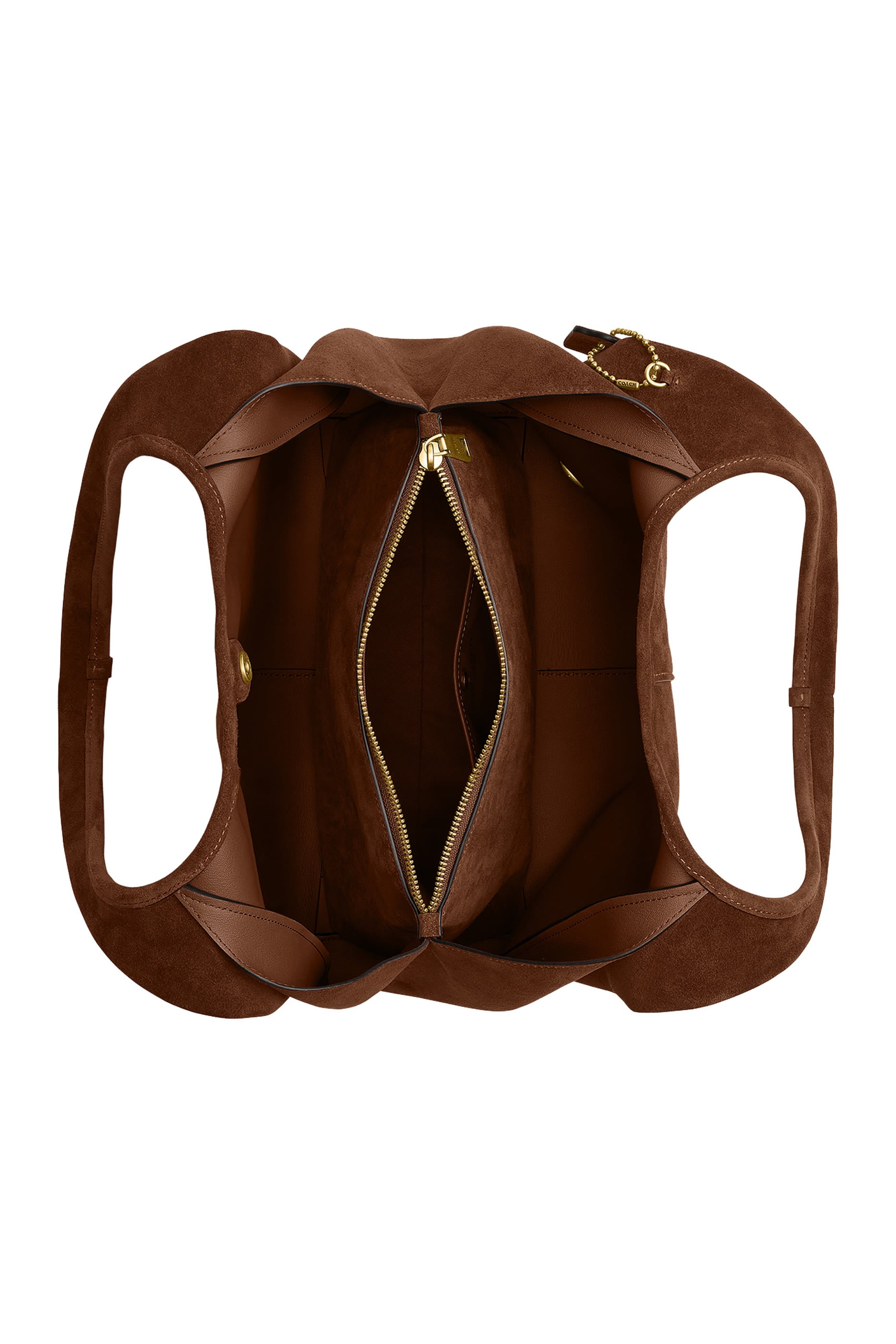 Lana Shoulder Bag