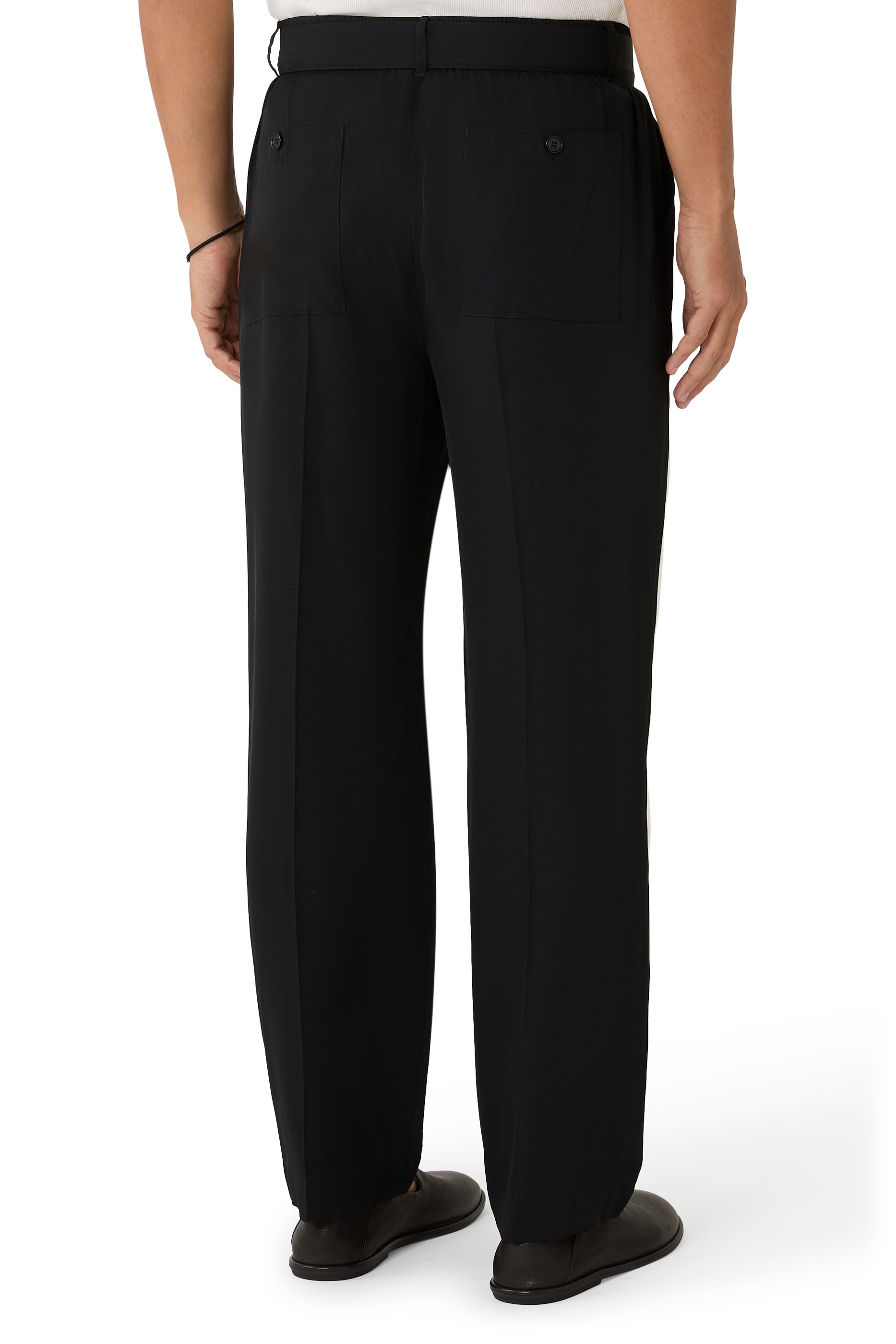 Elvis Trousers