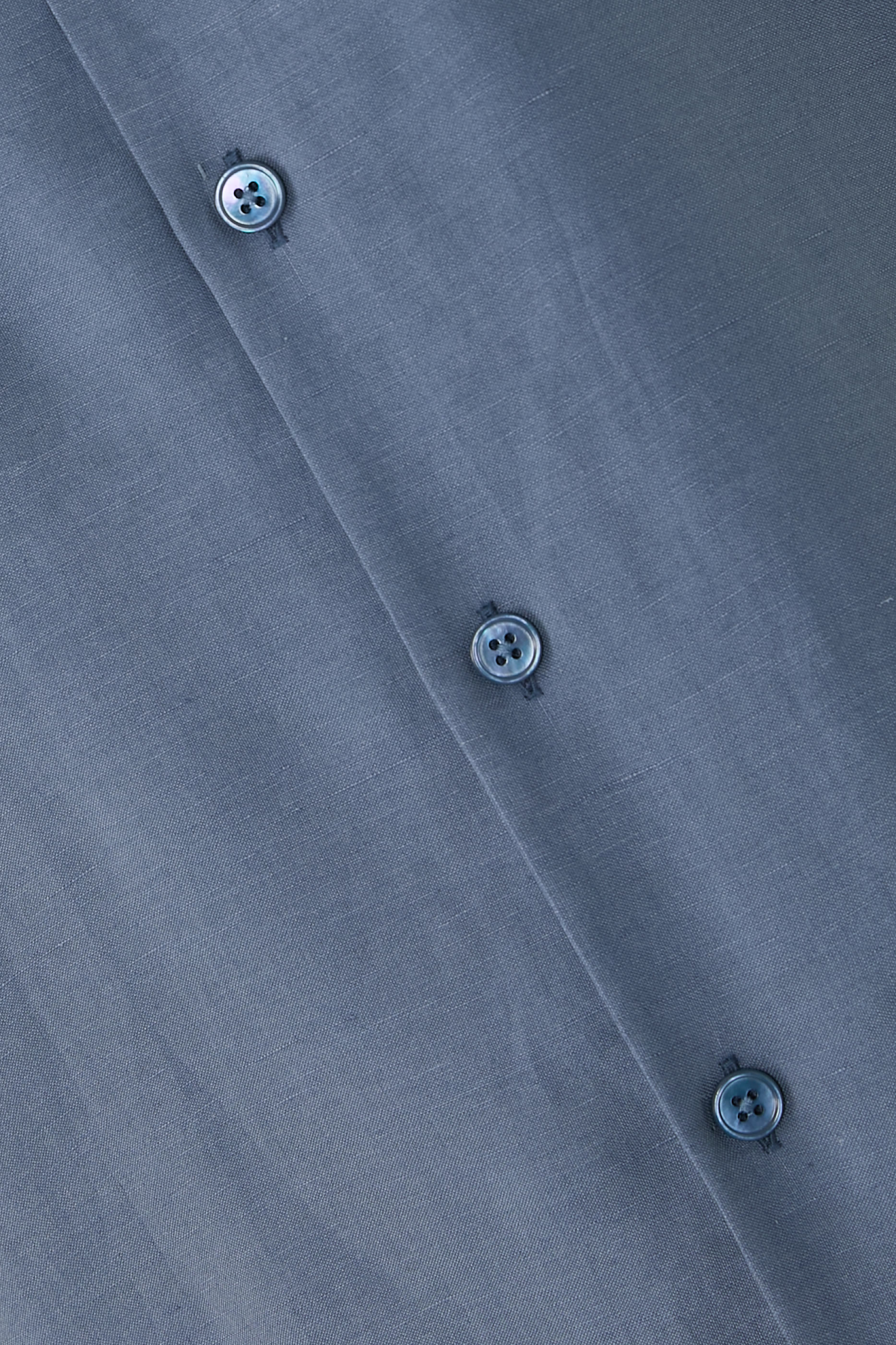 Sport Short Sleeves Shirt