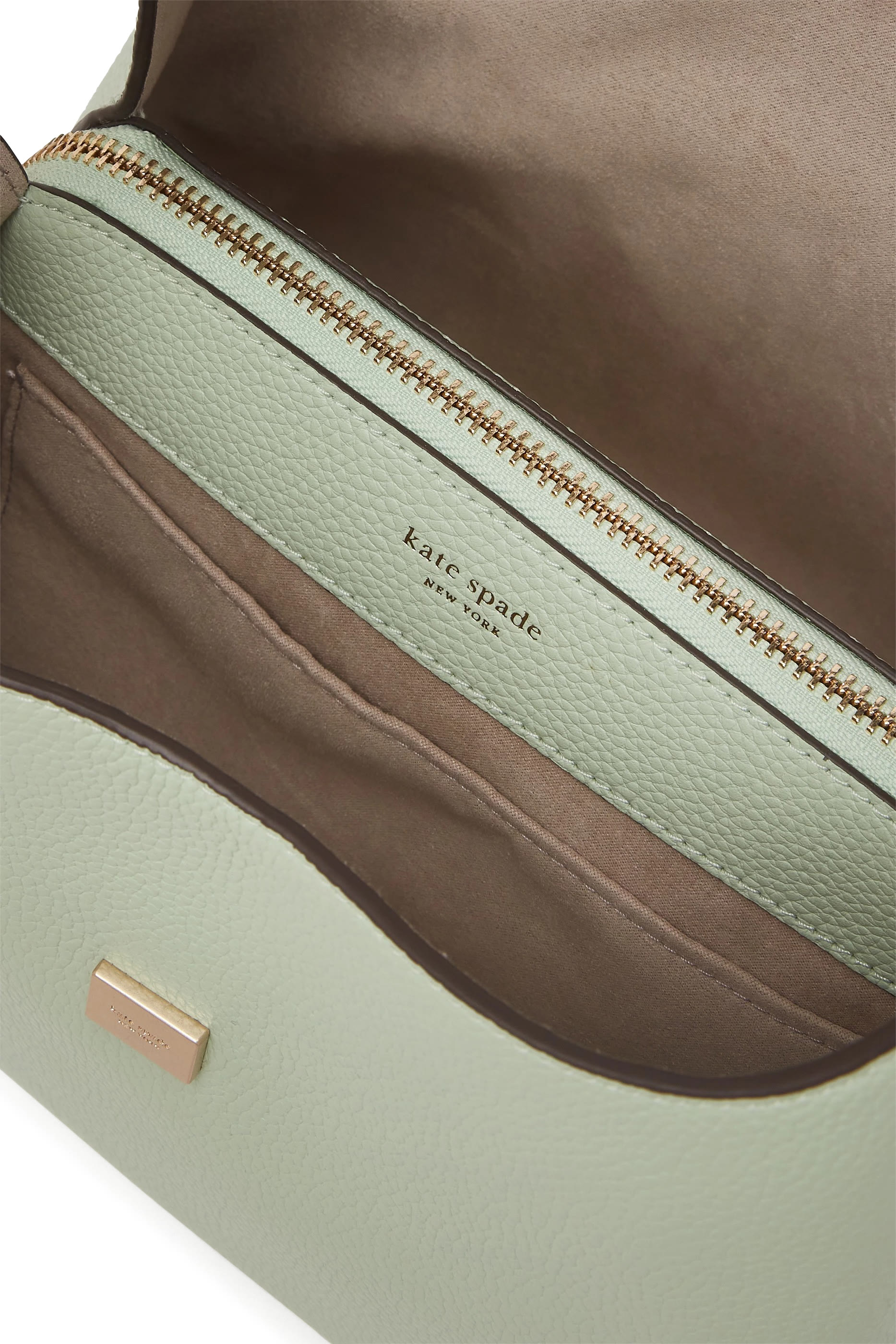 Deco Medium Crossbody Tote