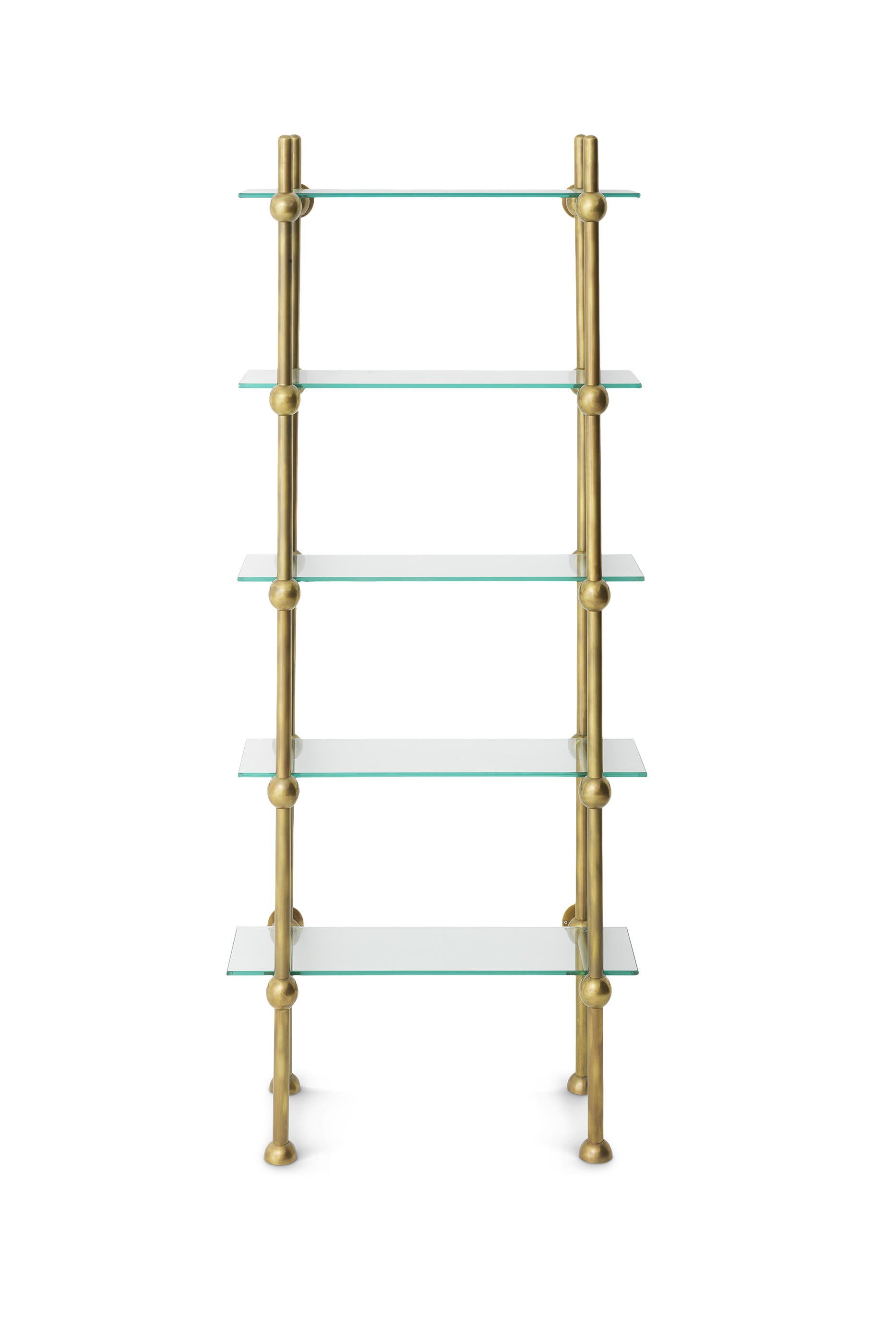 Monforte Wall Cabinet