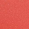 9 CRANBERRY