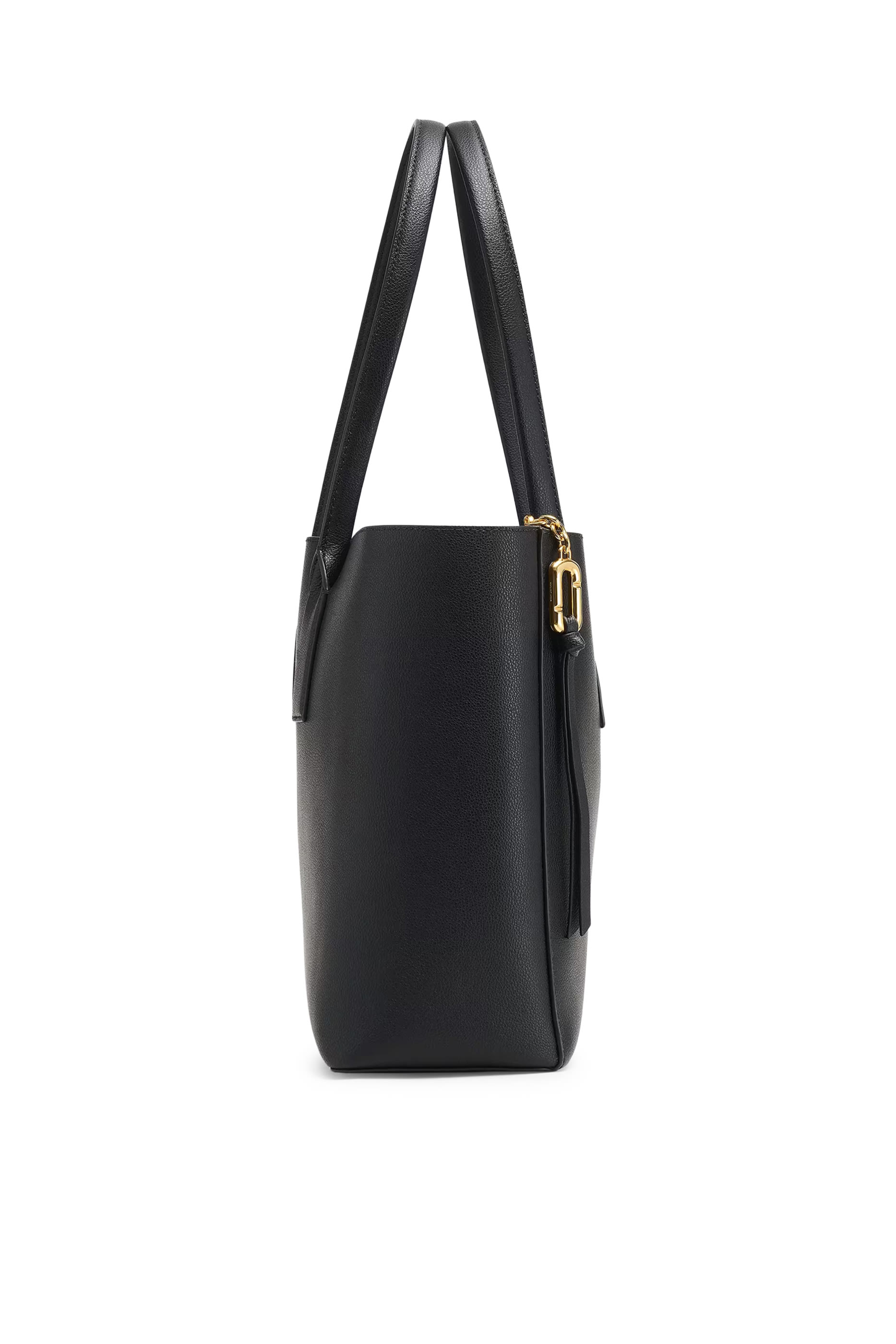 Pop J Marc Work Tote 