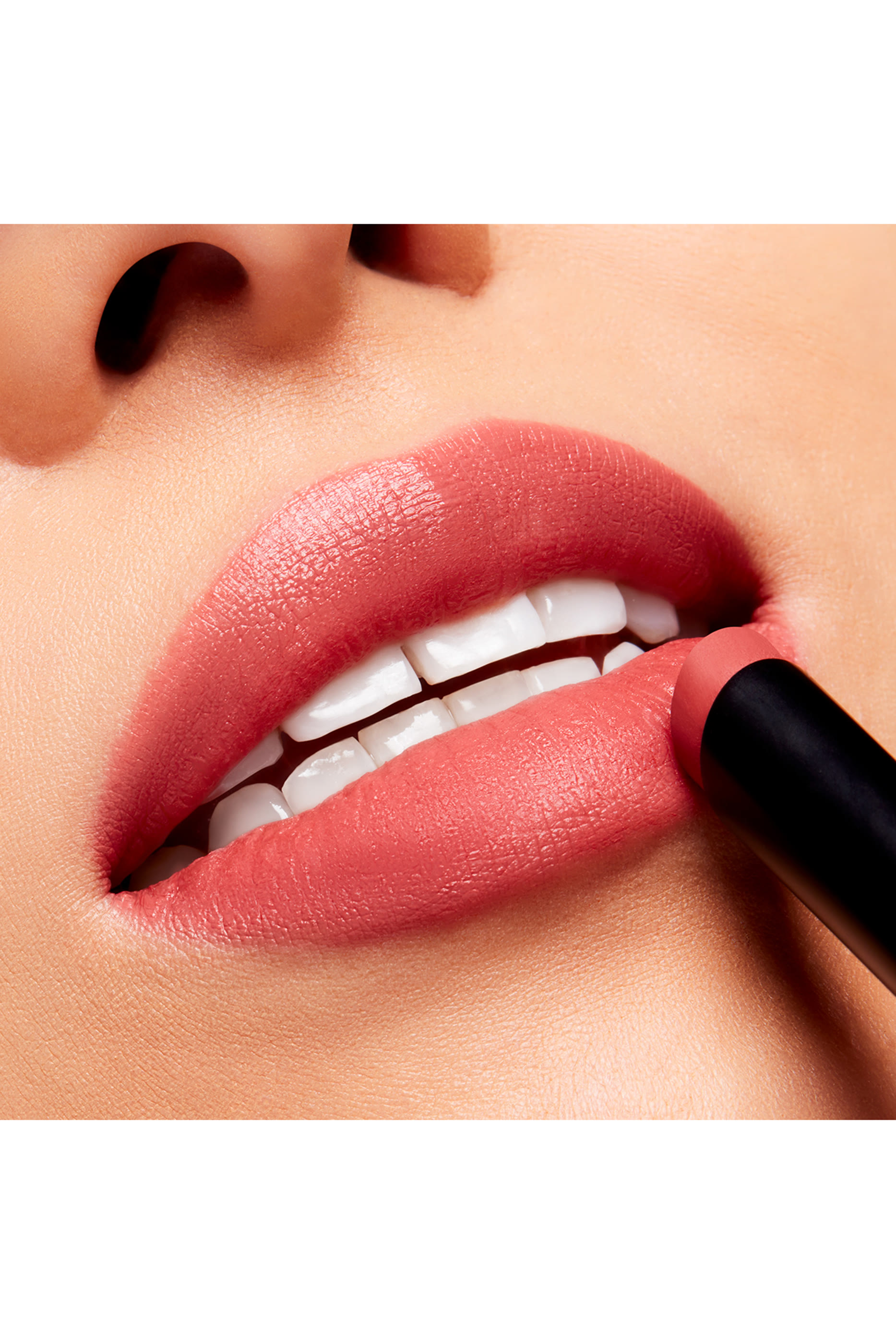 Powder Kiss Velvet Blur Slim Stick