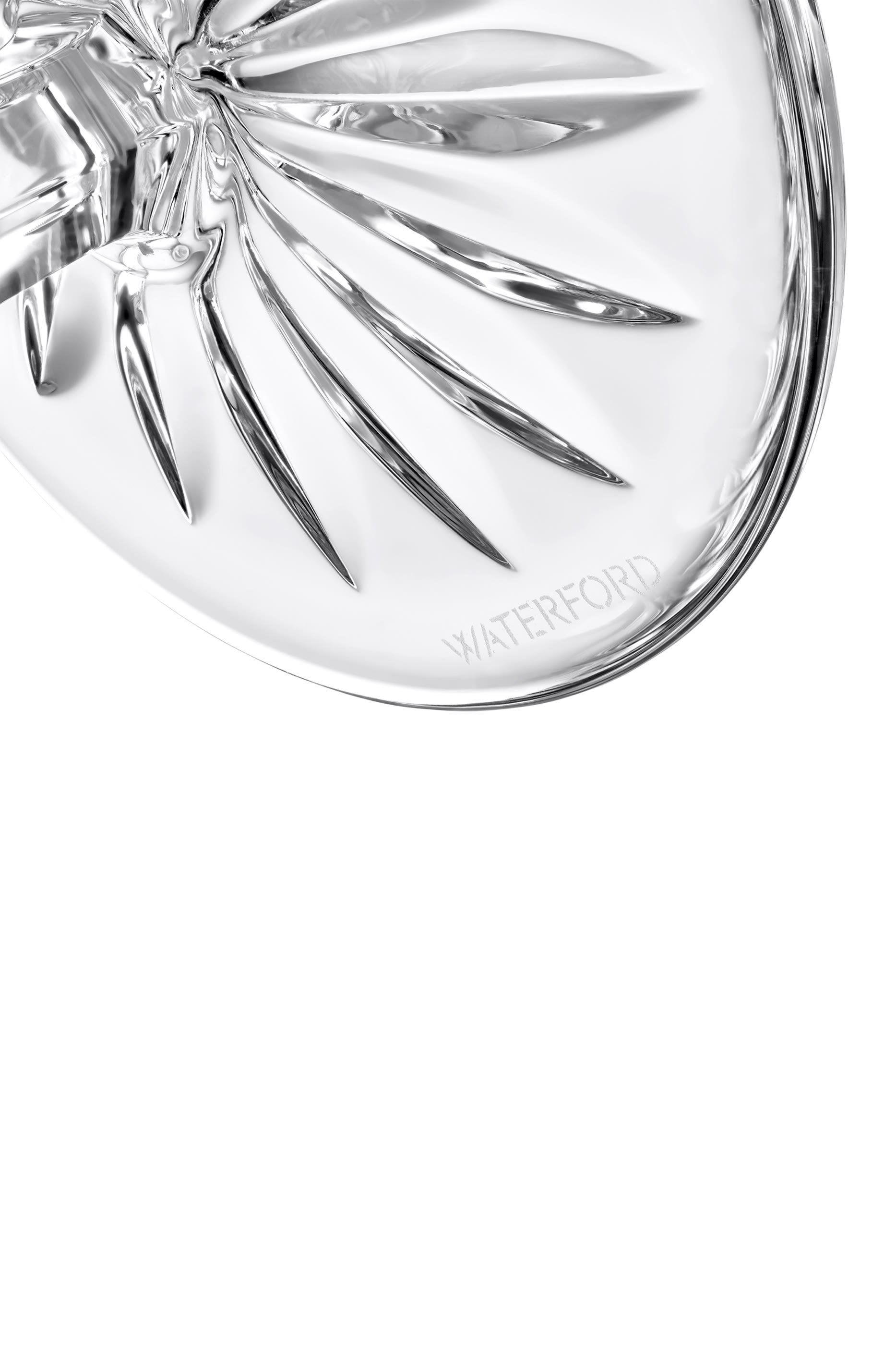 Lismore Medium Goblet, Set of 2