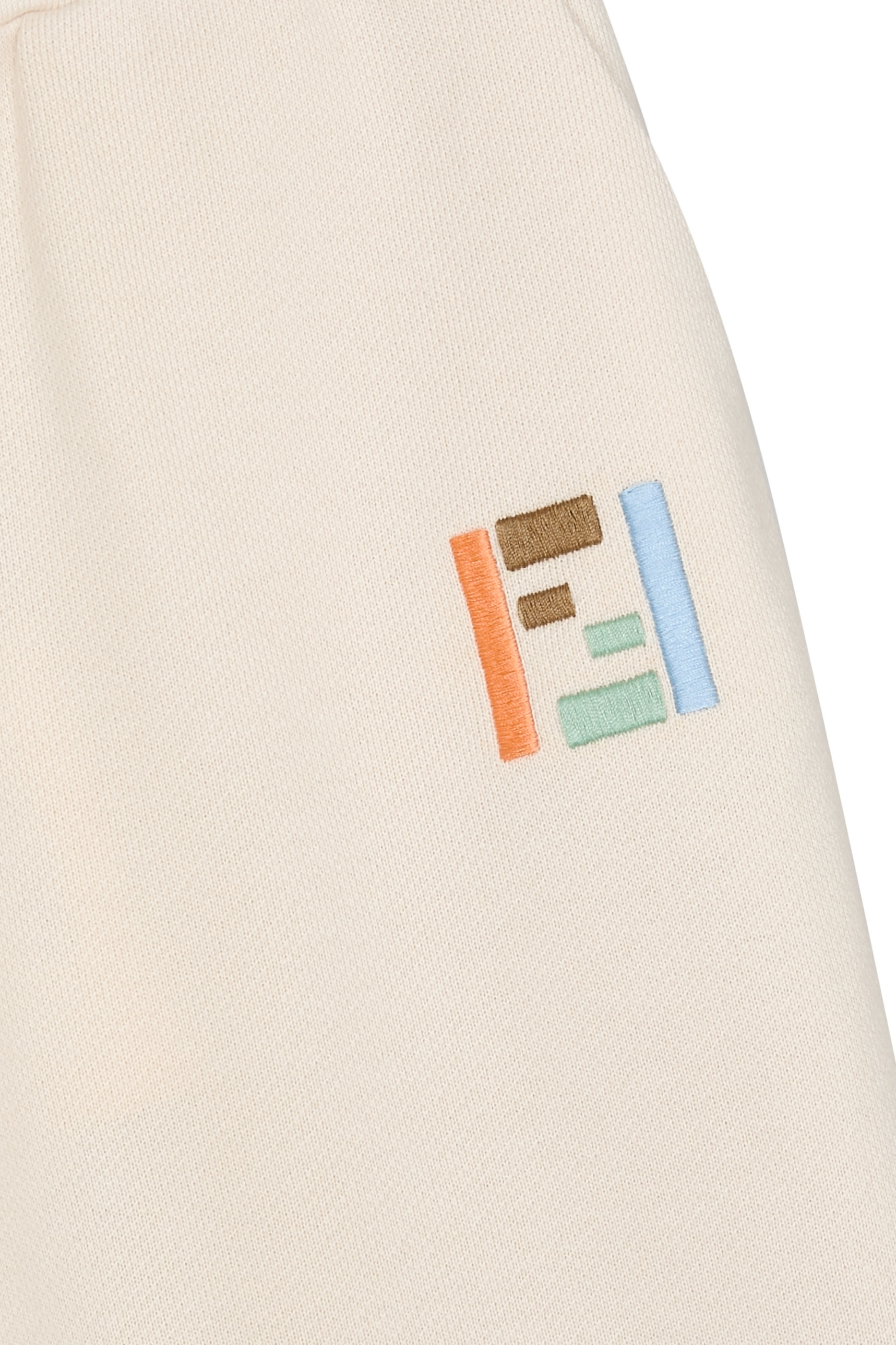 Kids Logo Sweatpants 
