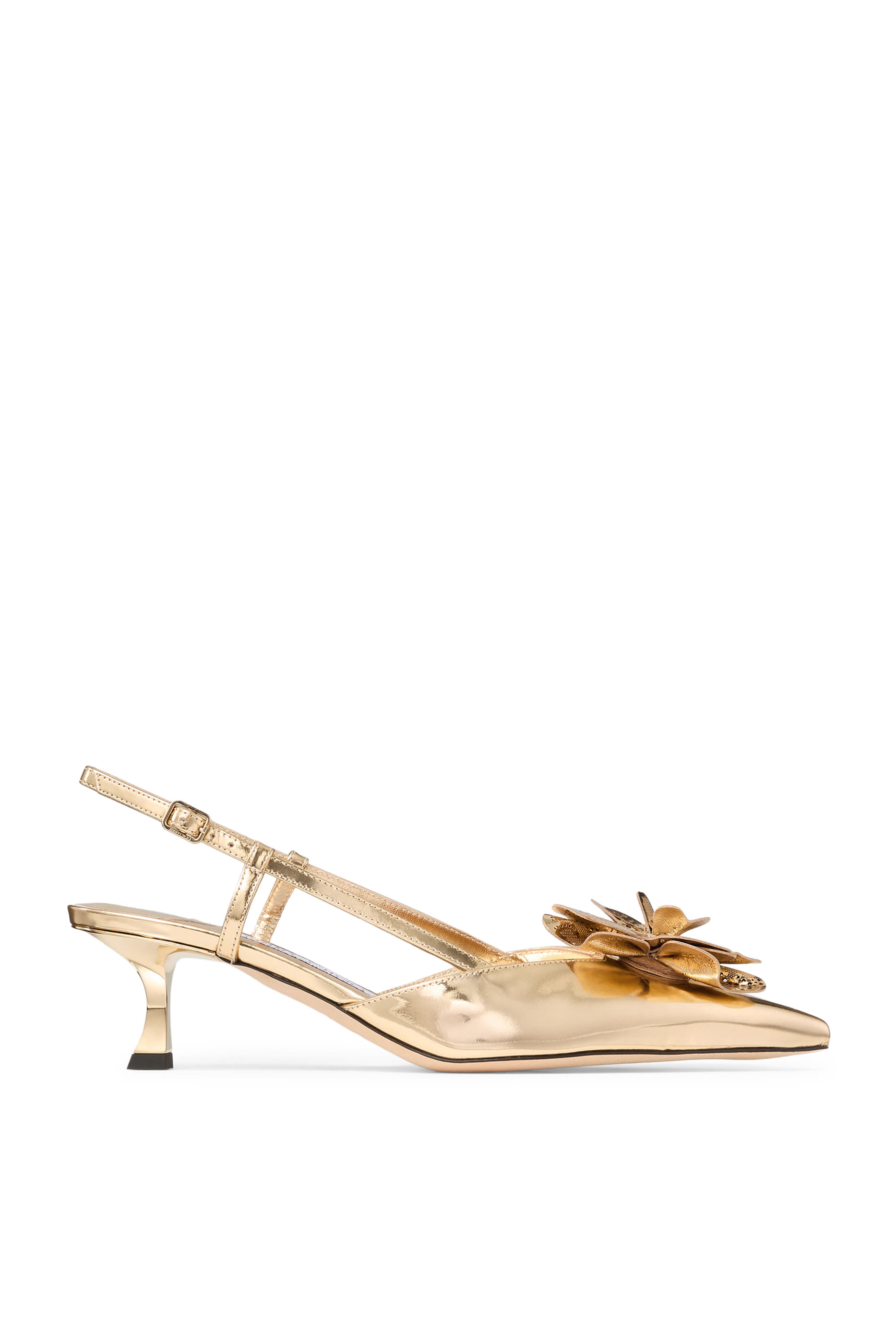 Mimmi Sling Back 50 Sandals