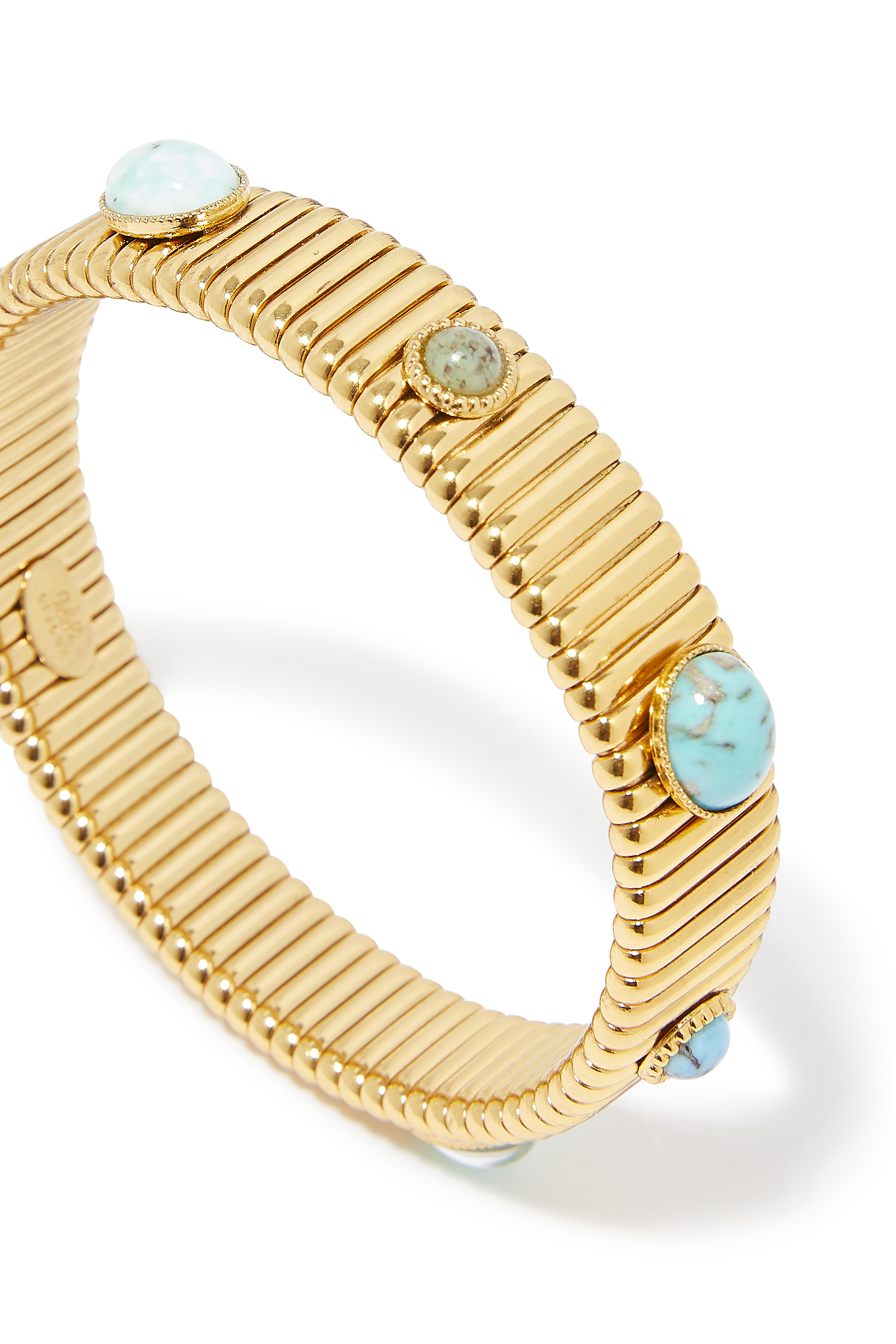 Strada Bracelet Medium