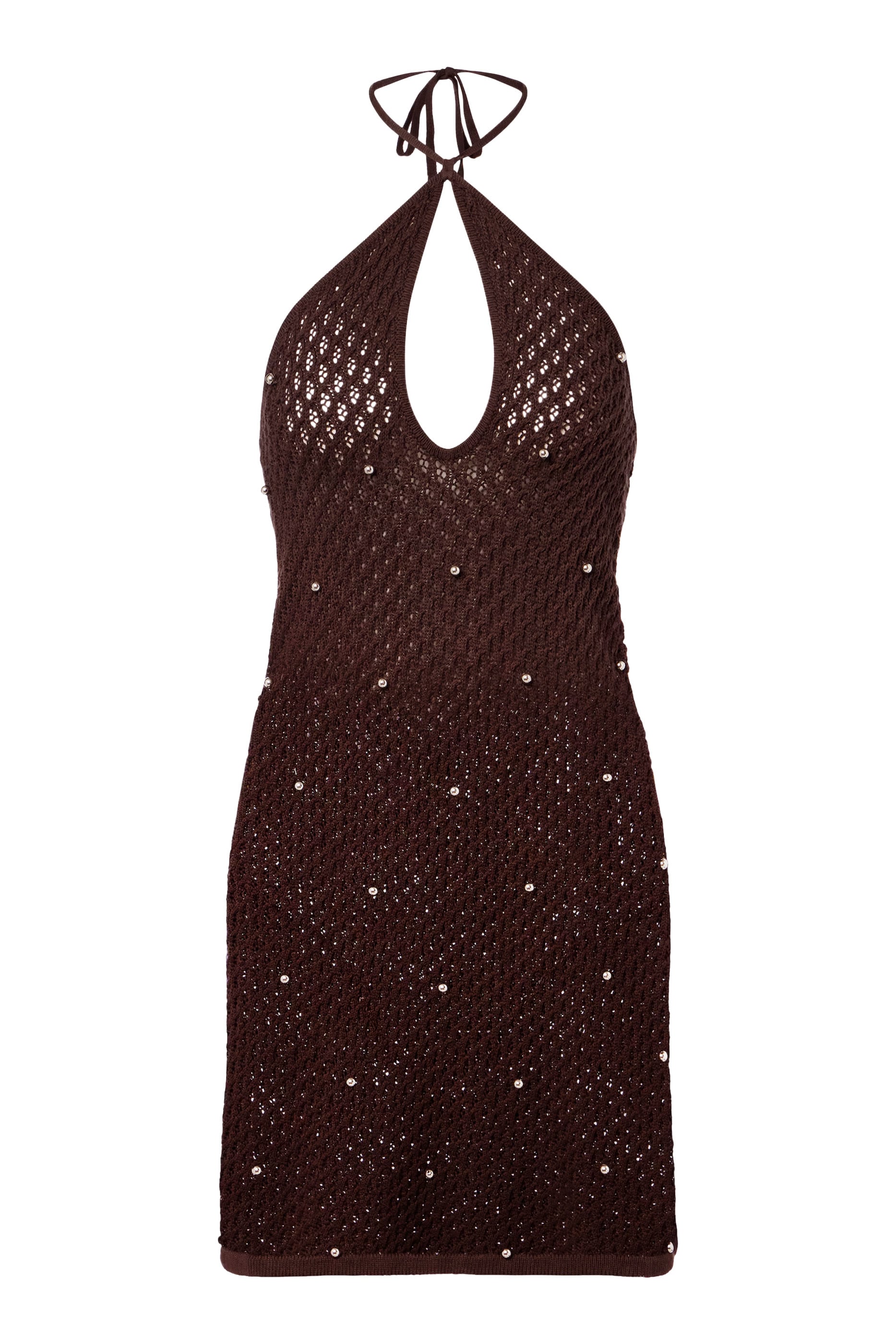 Isola Dress