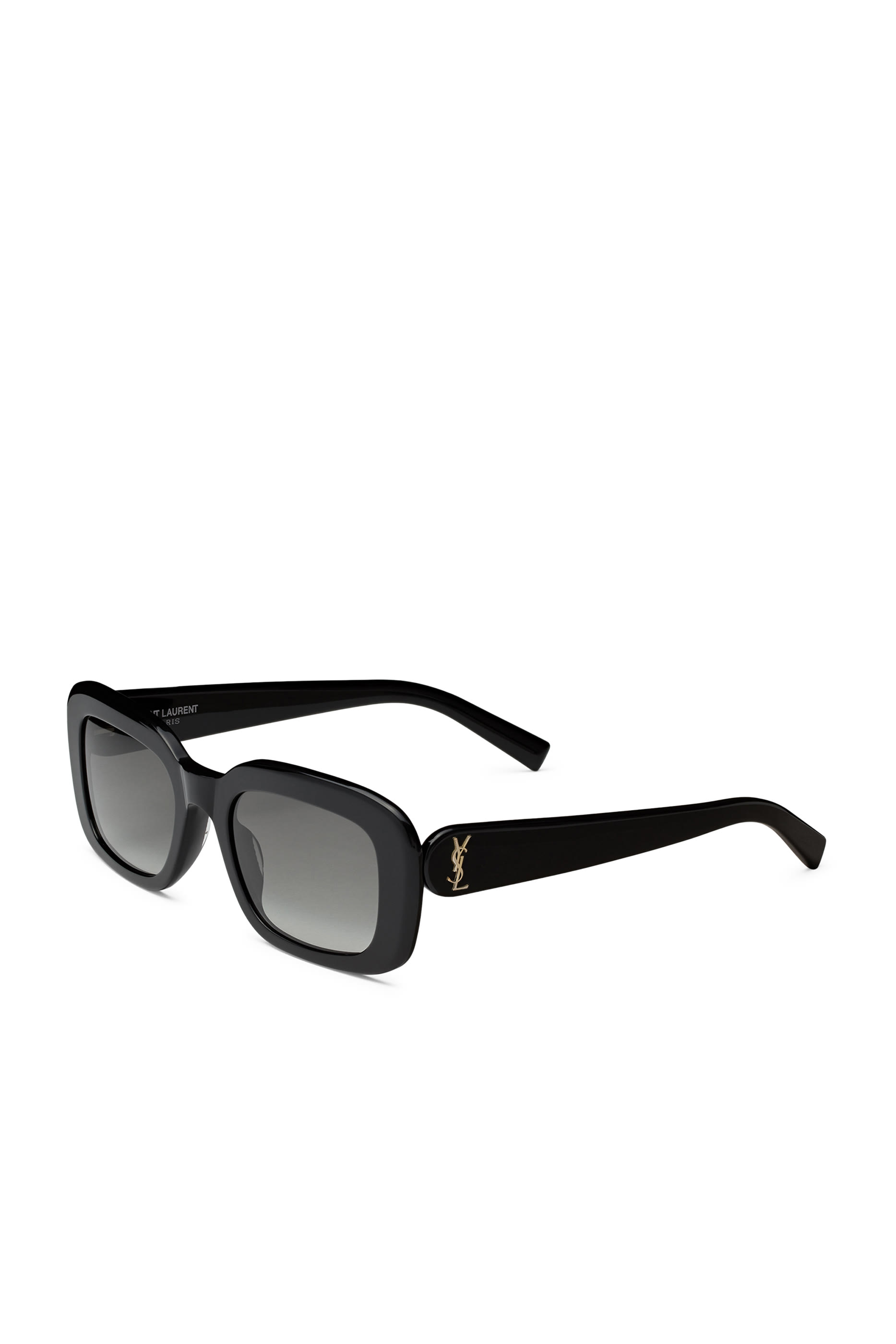  SL M130 Sunglasses