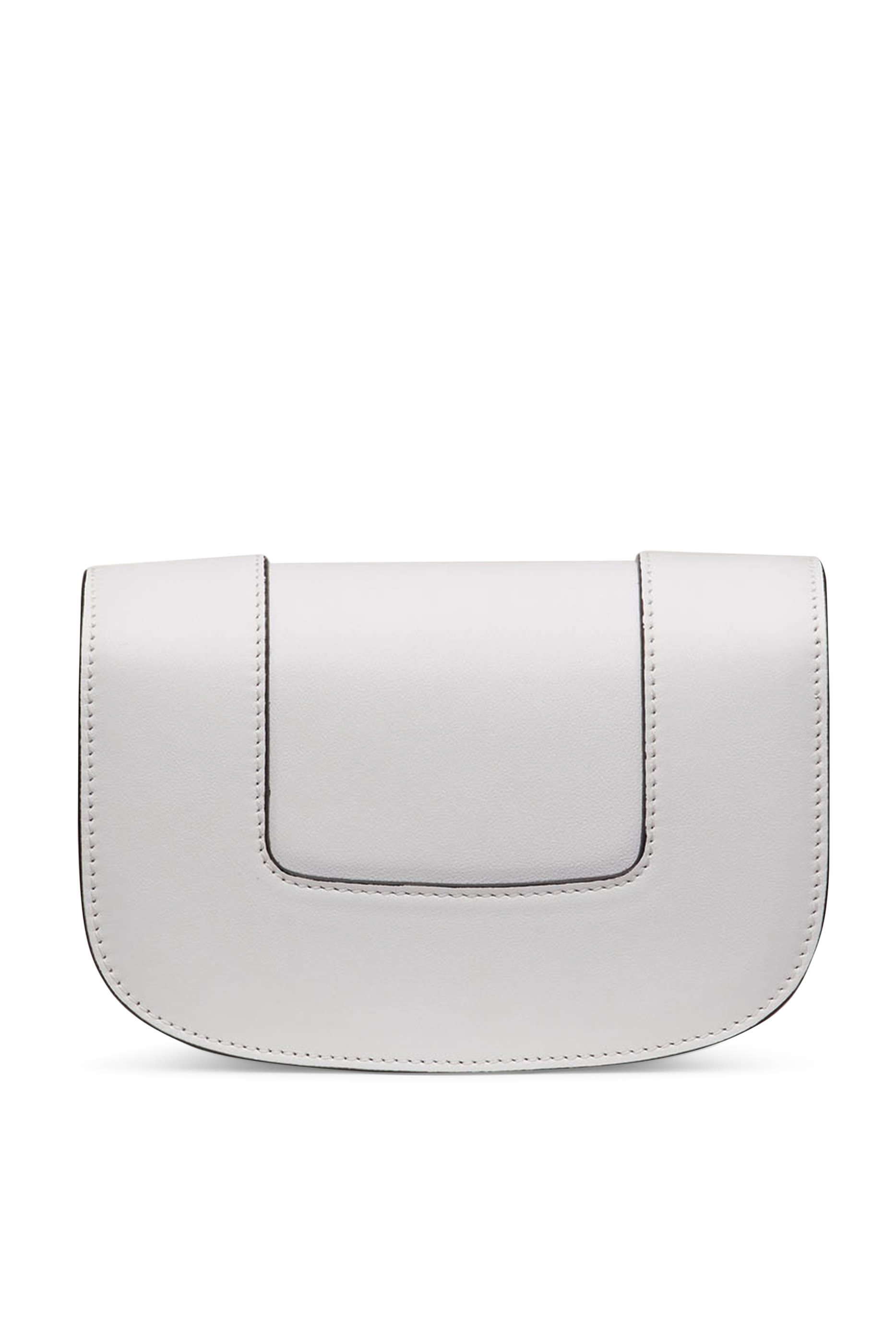 Valentino Garavani Small Supervee Cross-Body Bag