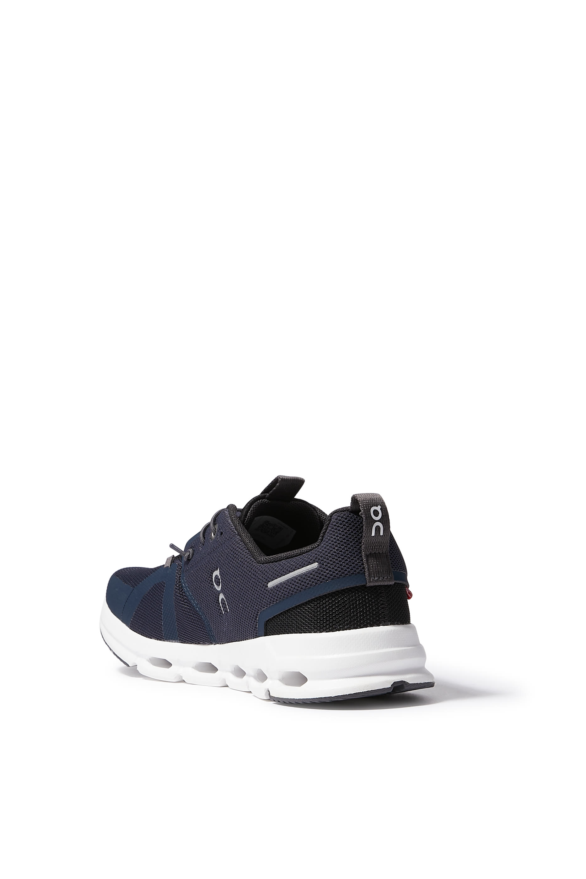 Kids Cloud Sky Sneakers