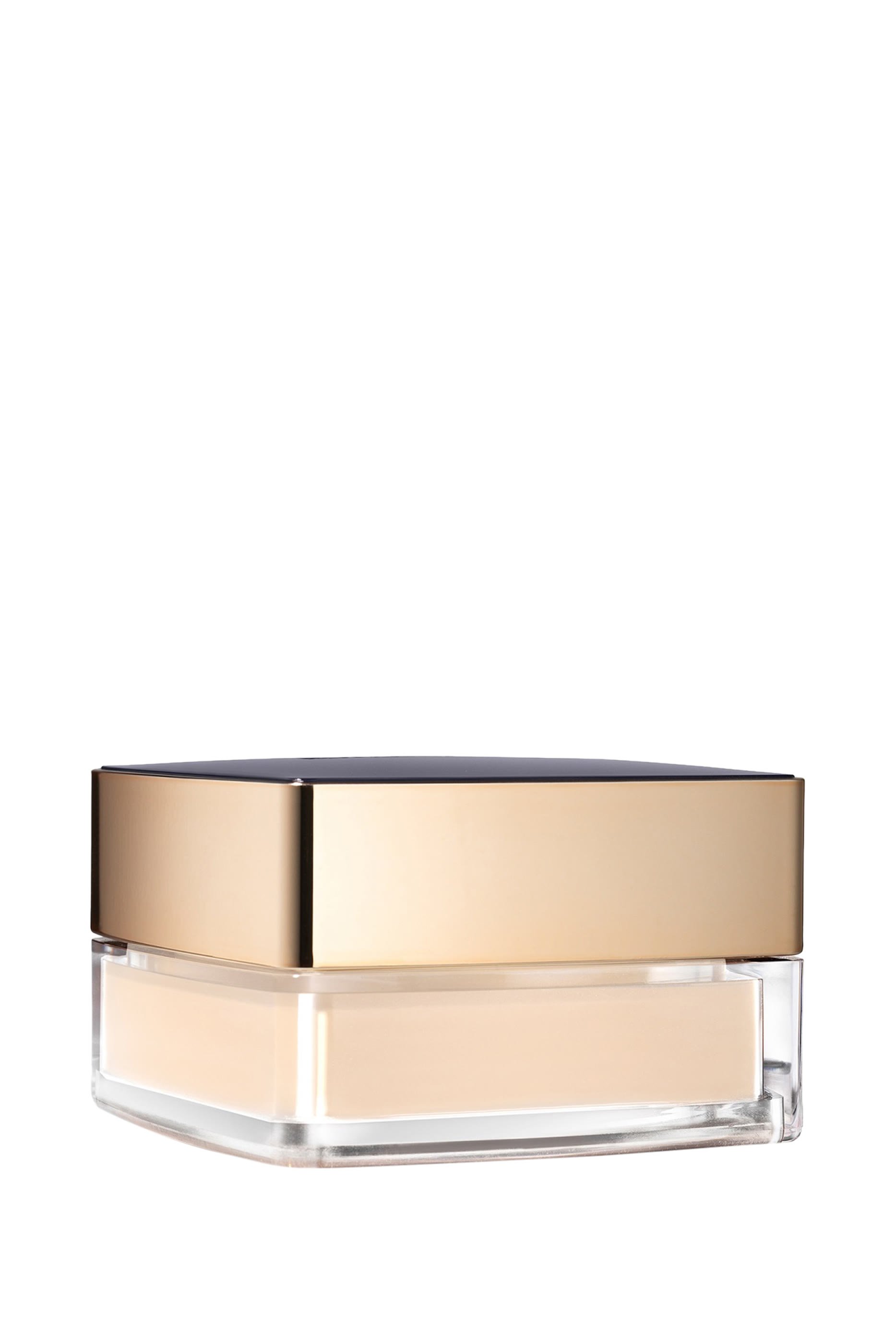 Double Wear Sheer Flattery Loose Powder