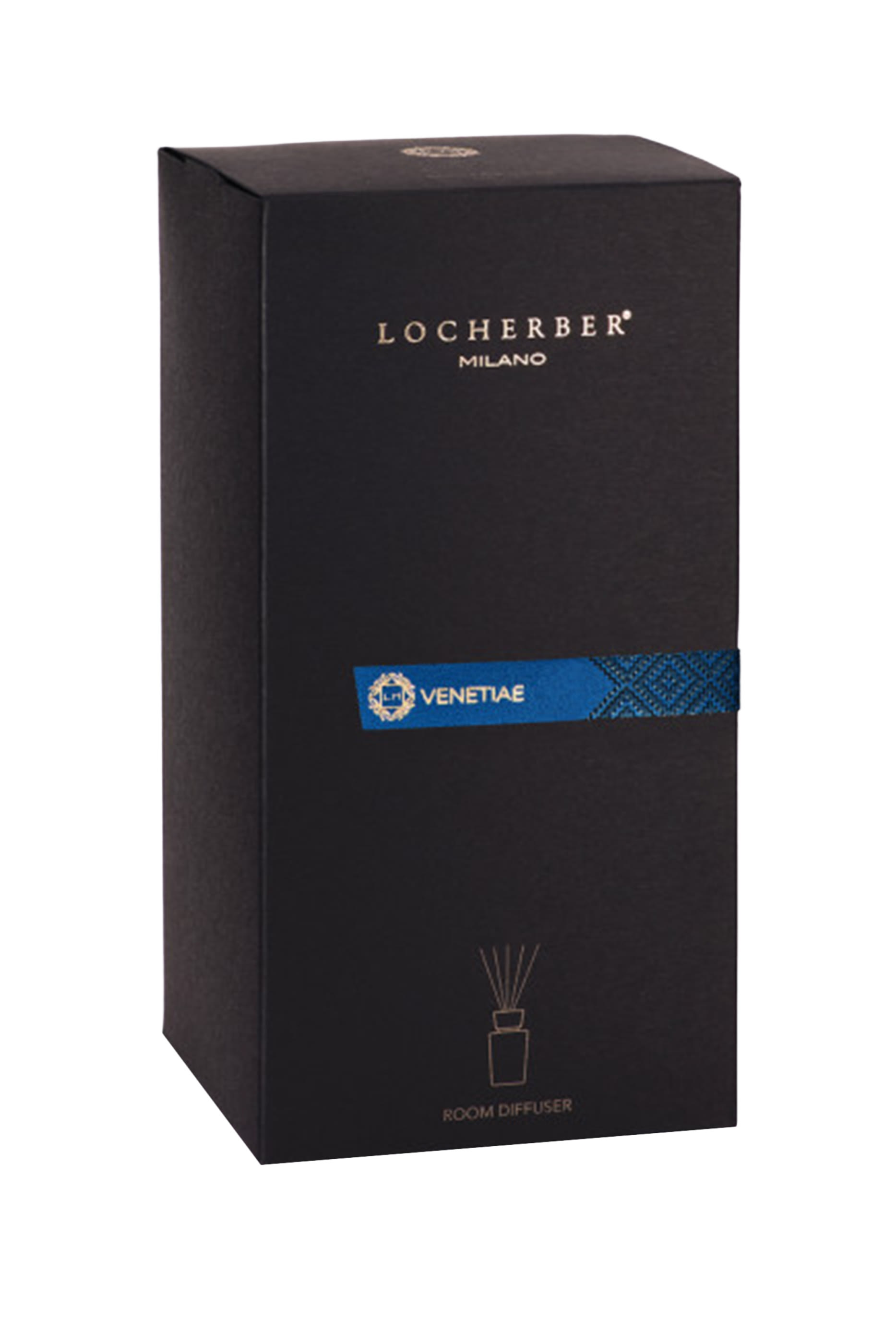 Venetiae Diffuser