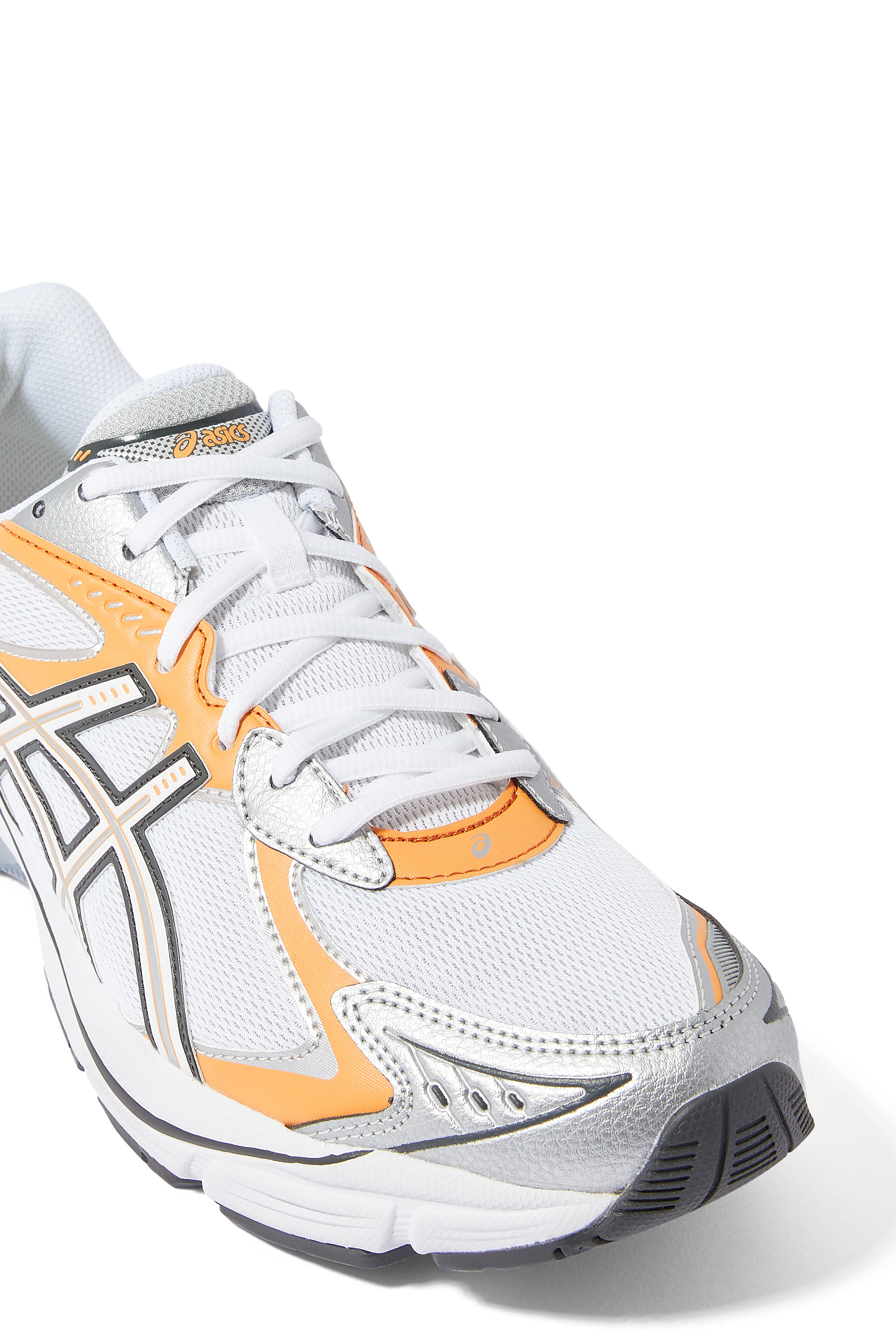 GT-2160™ Running Shoes