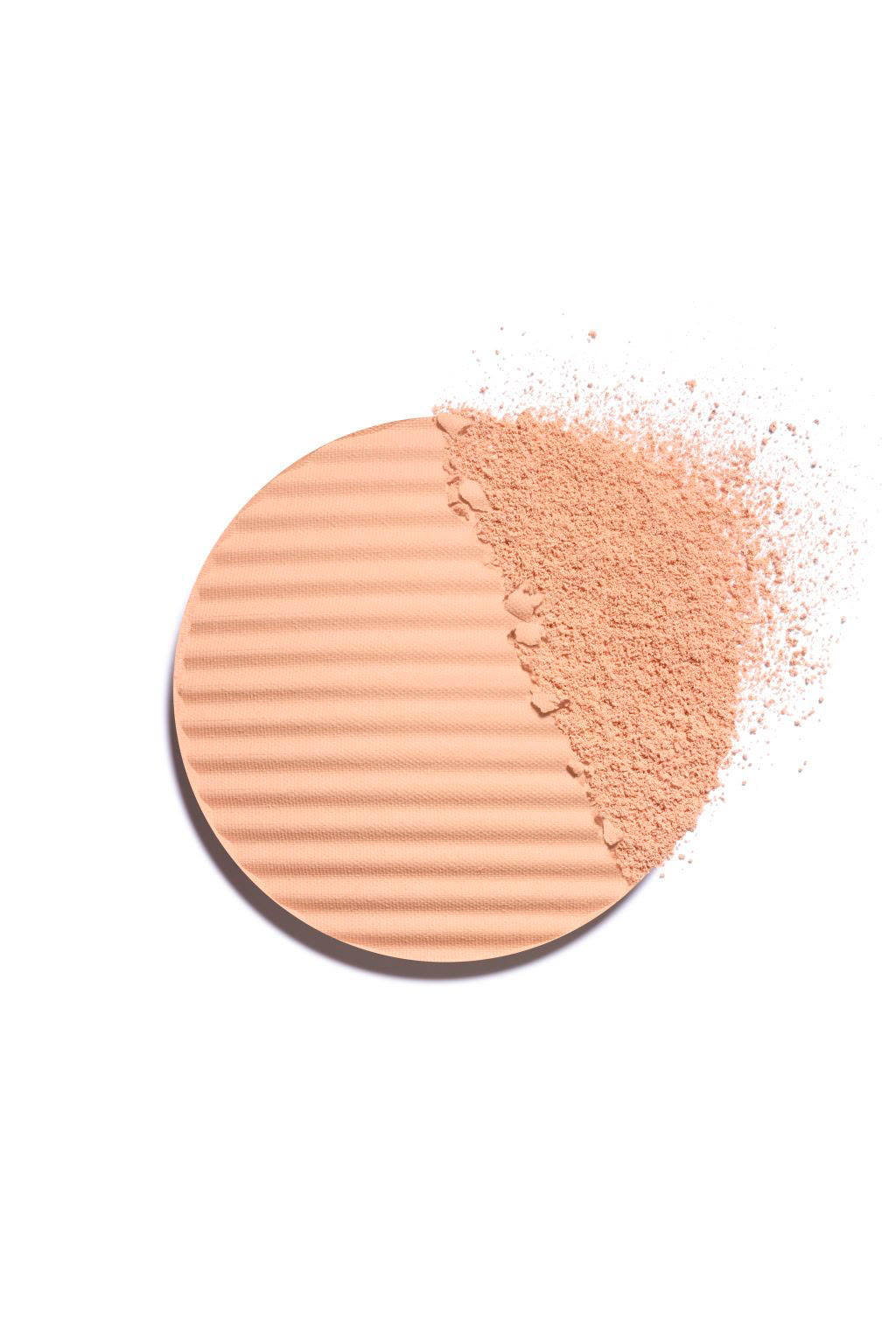 LES BEIGES Healthy Glow Luminous Colour