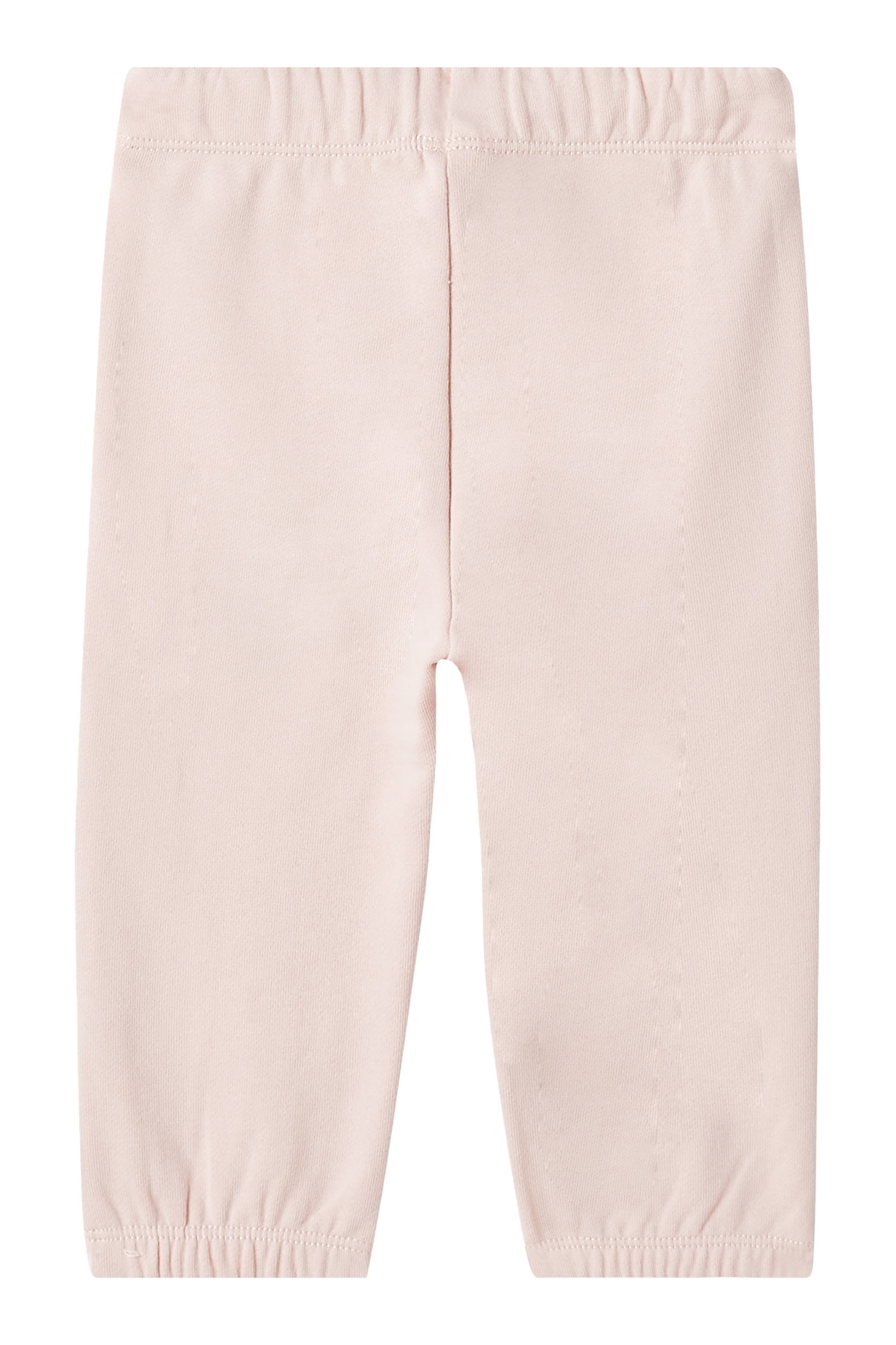 Kids Ice Cream Joggers