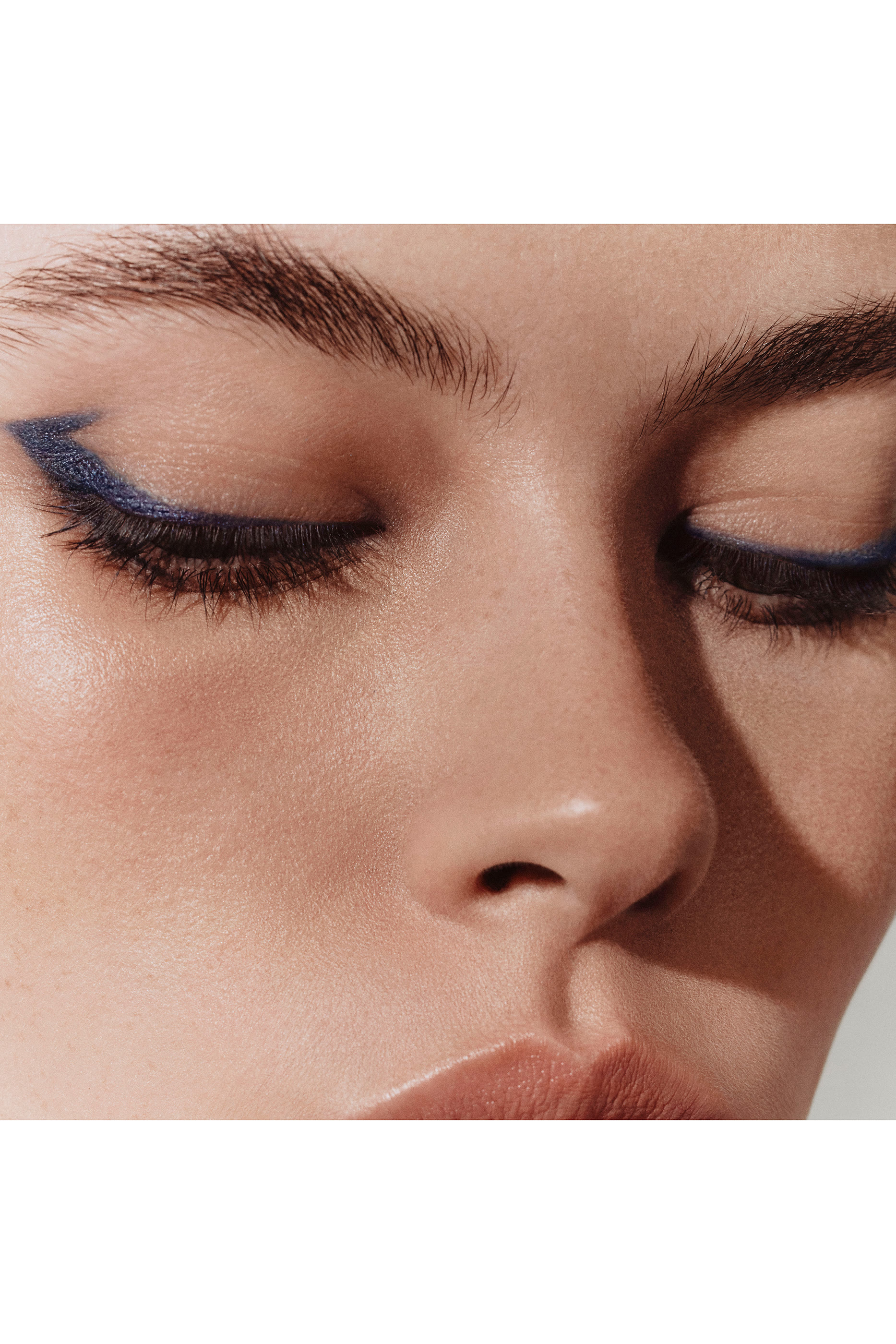 Trait d'Herm&egrave;s, Lip Color Pencil