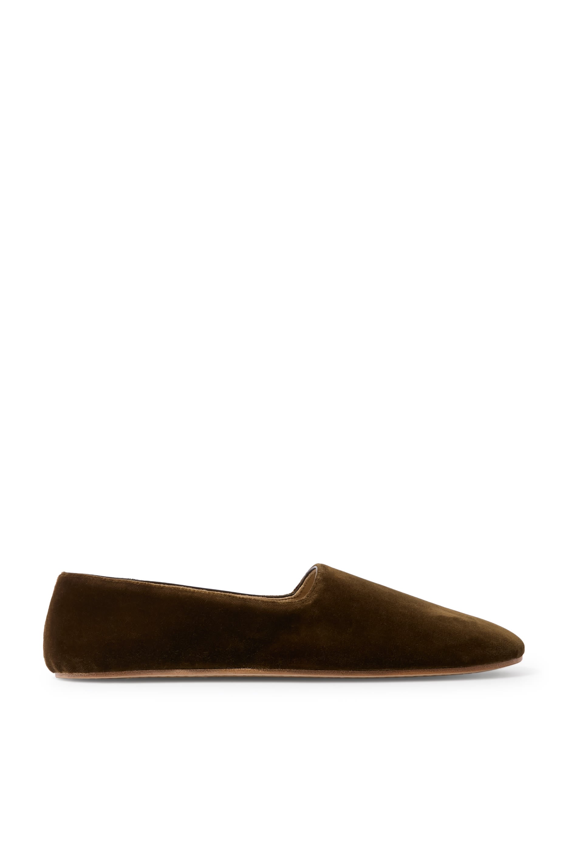 Ponti Slipper 