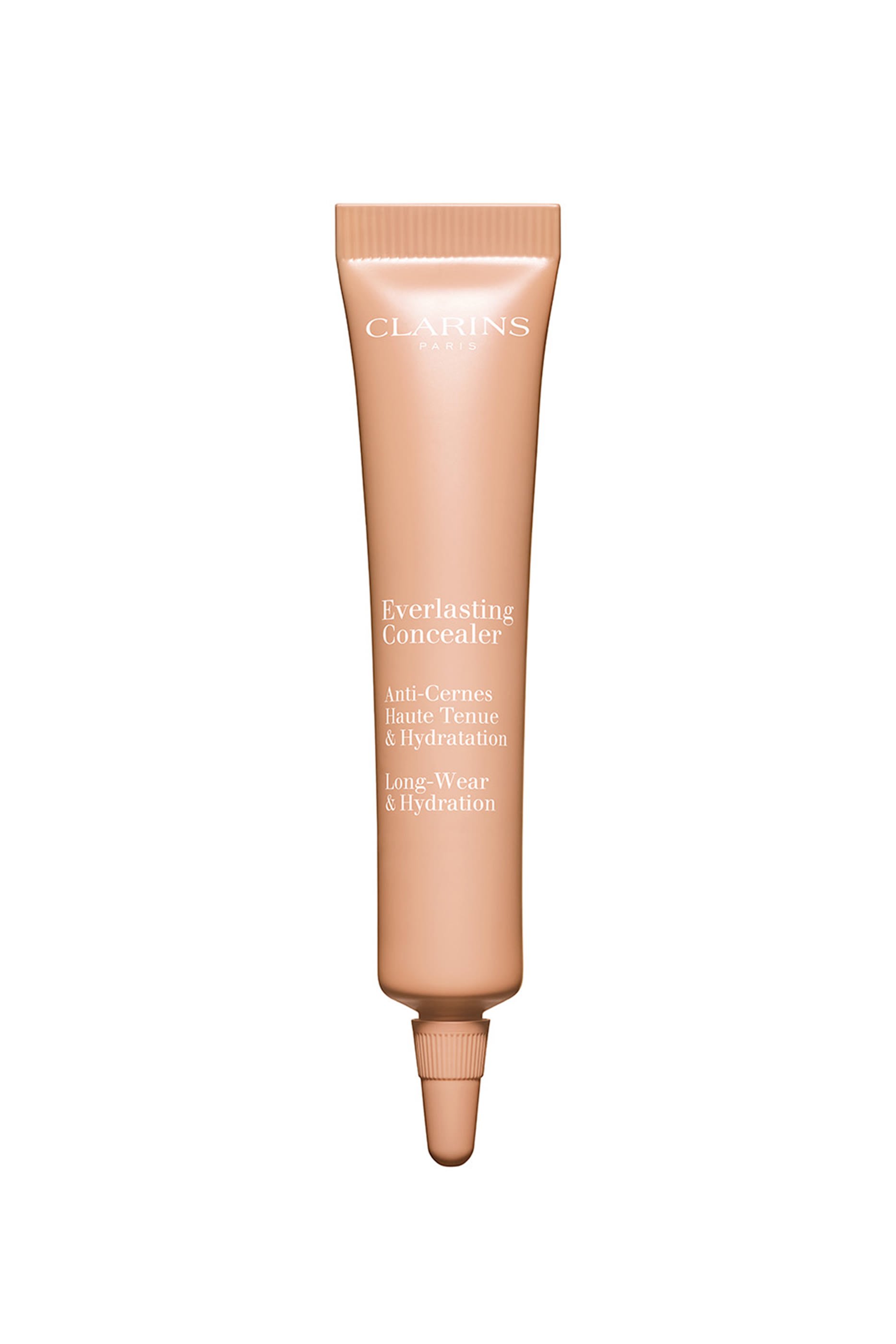 Everlasting Concealer