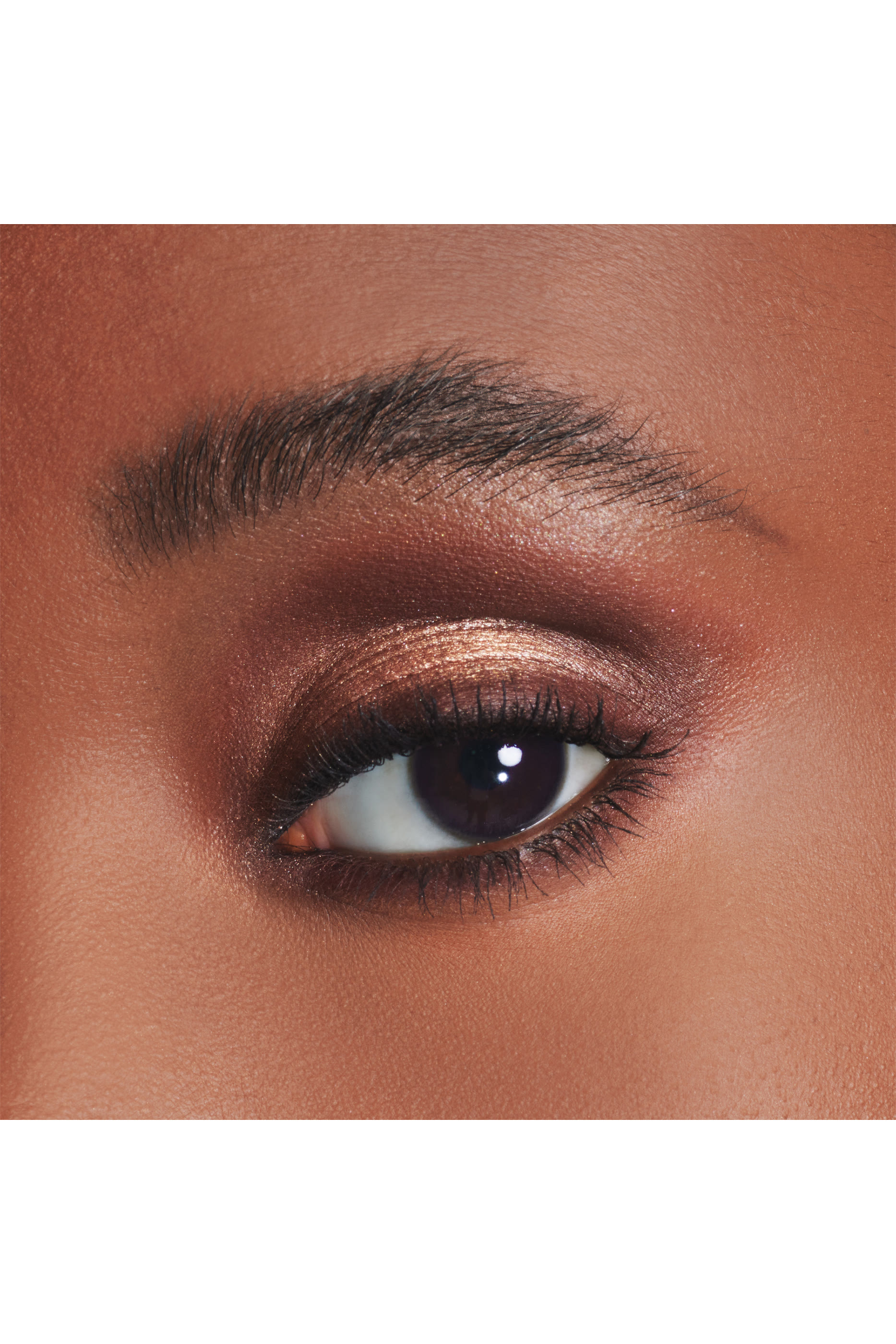 Eye Color Quad Crème Eyeshadow Palette