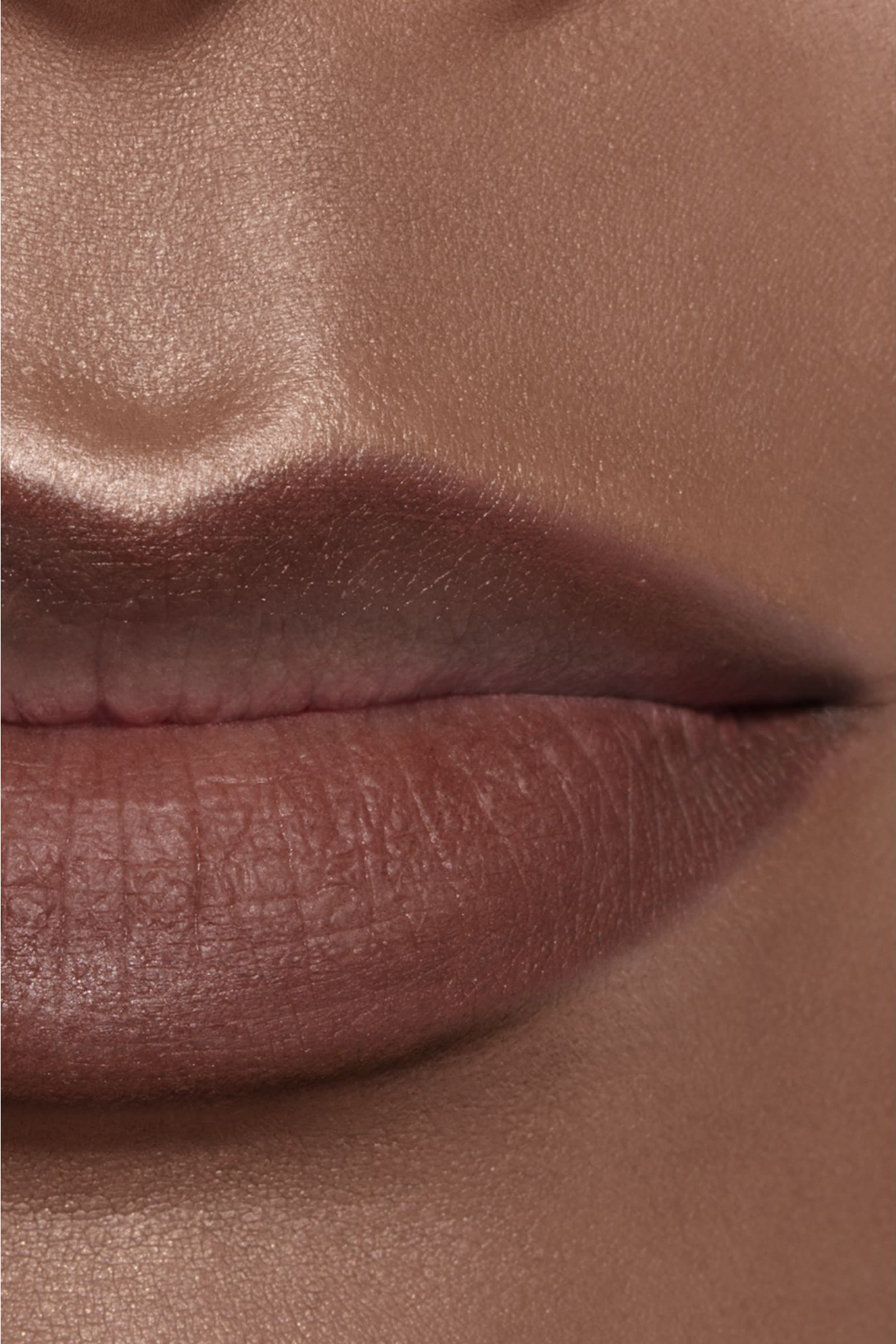 Le Crayon L&egrave;vres