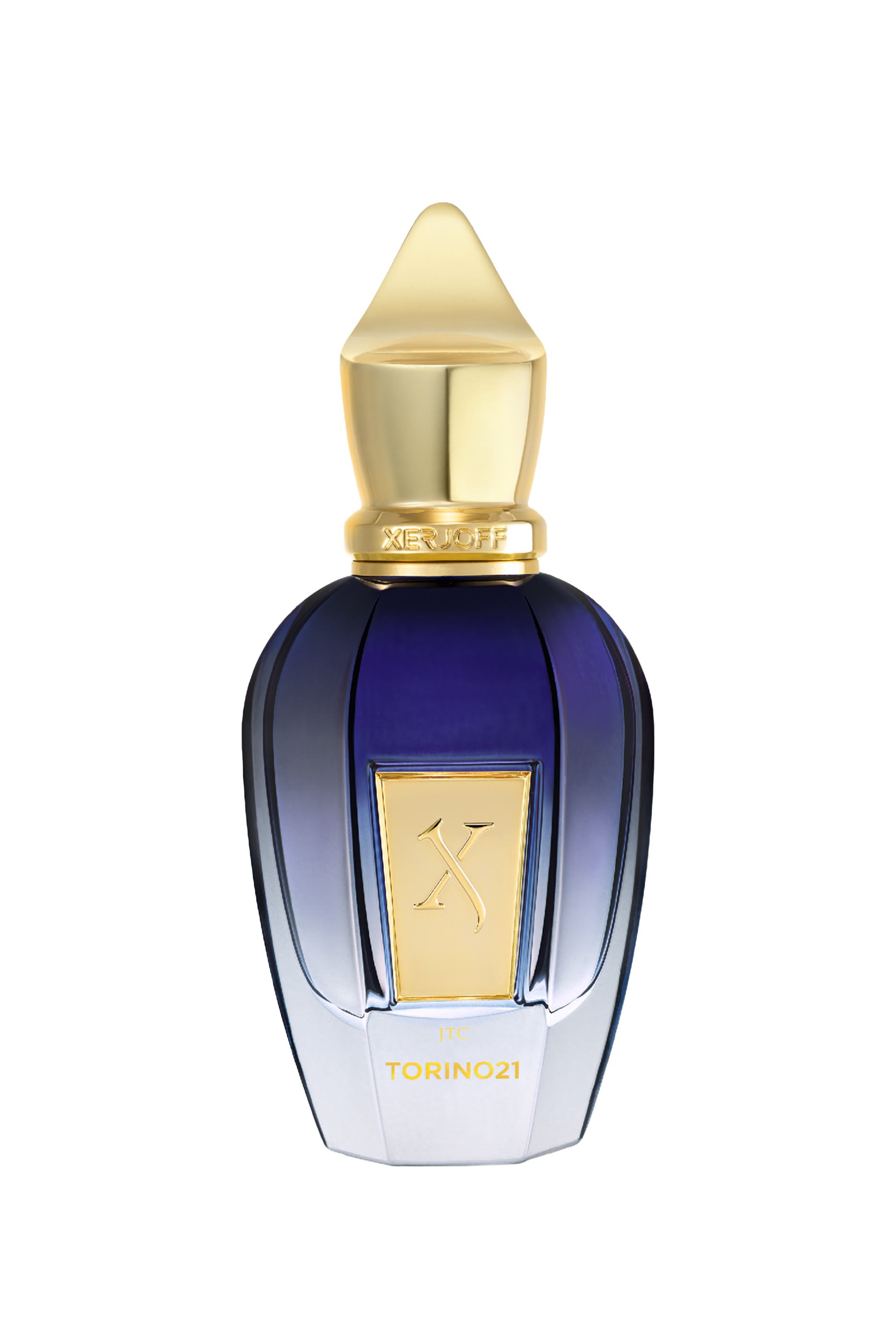 ATP Torino 21 Eau de Parfum