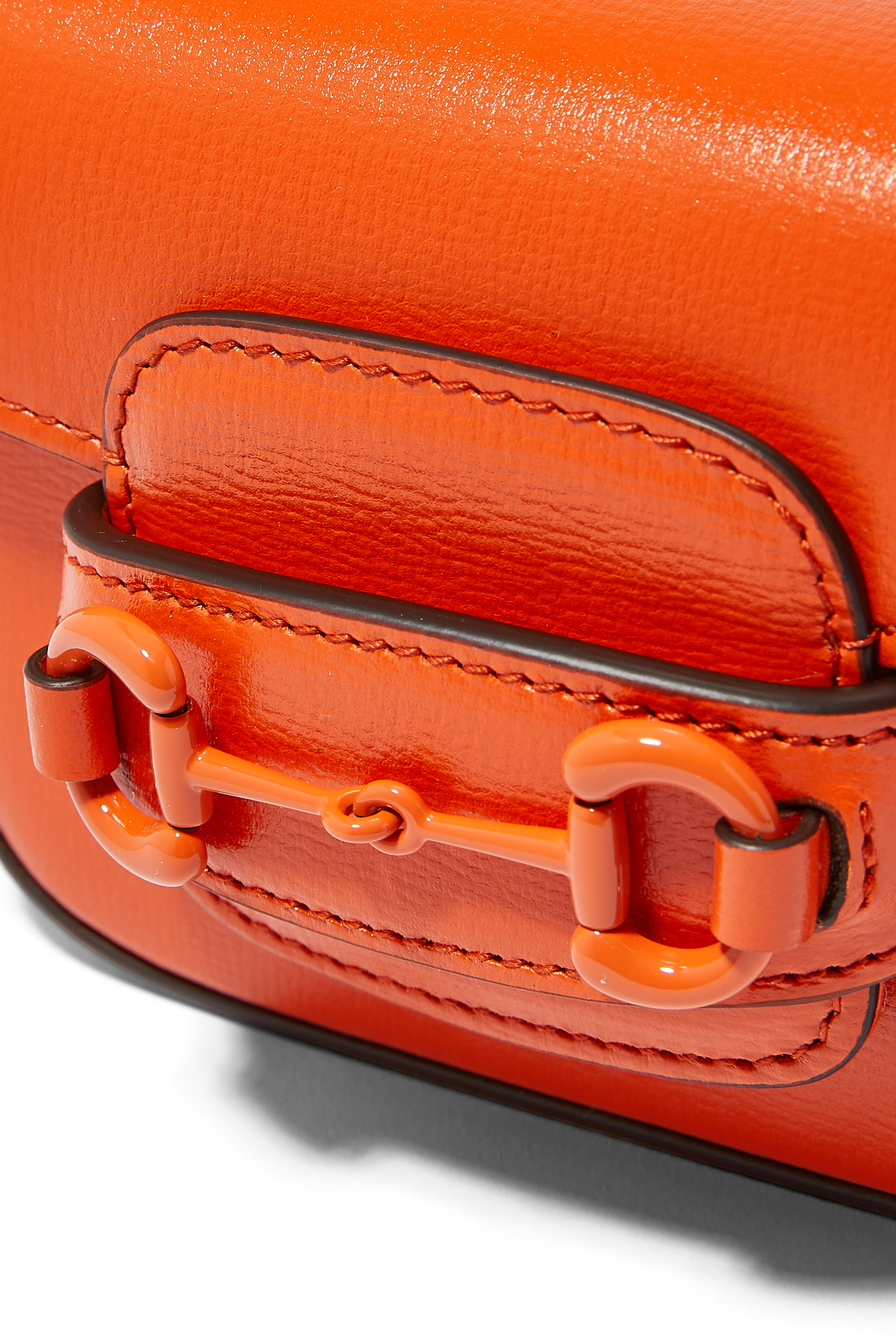 1955 Horsebit Mini Bag