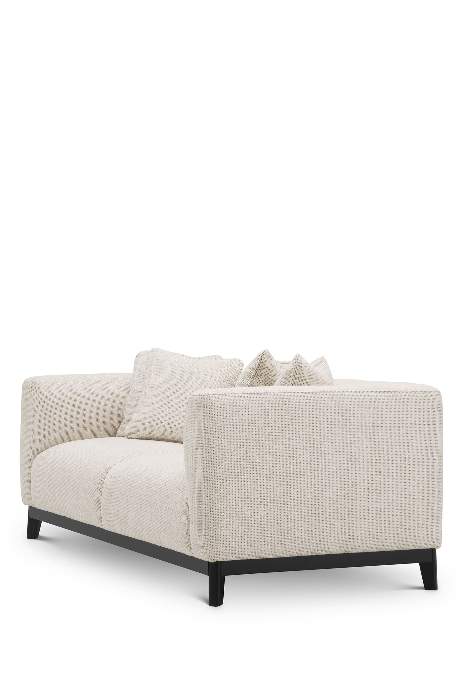 City Sofa Corso S