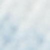 Light/Pastel Blue