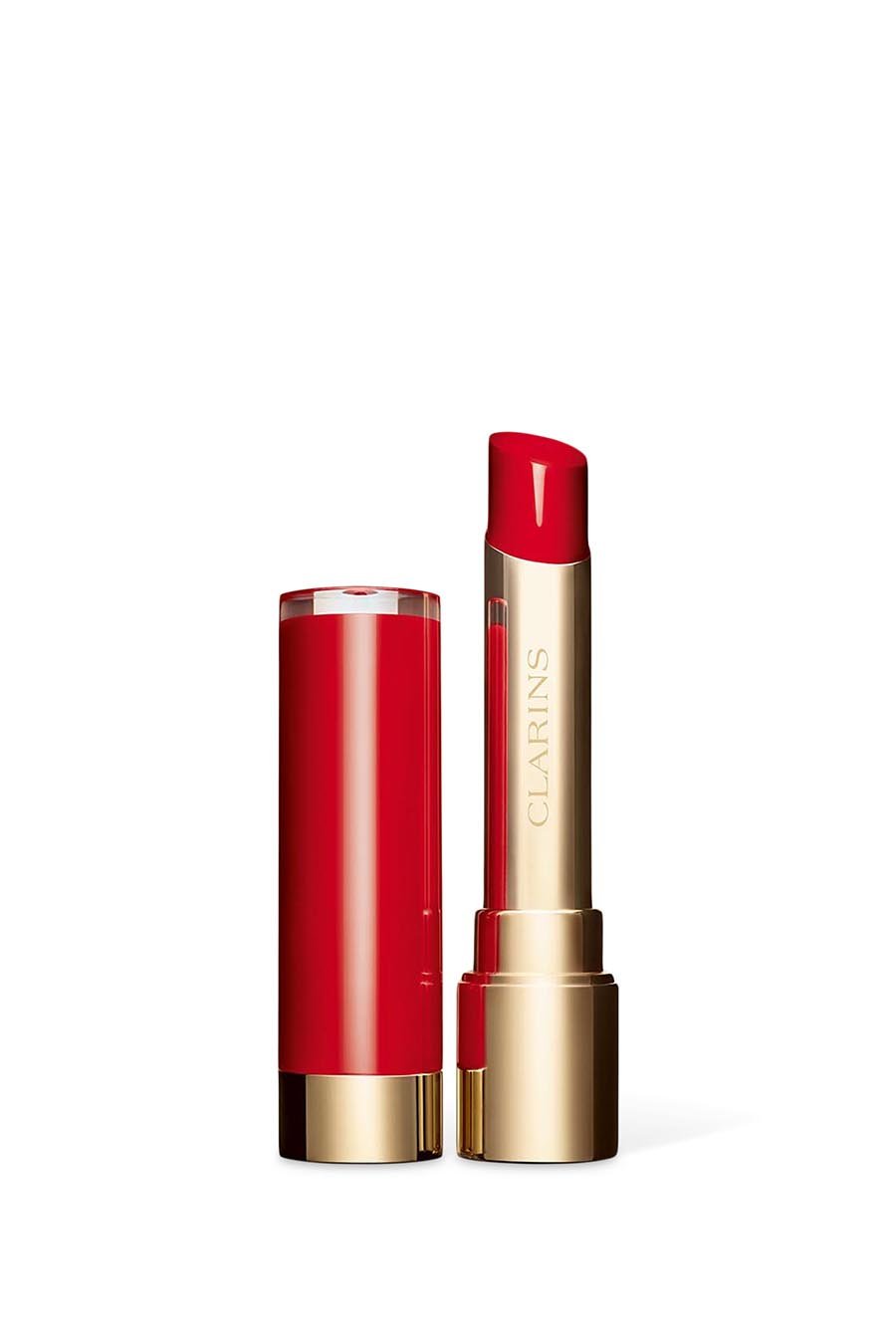 Joli Rouge Lip Lacquer