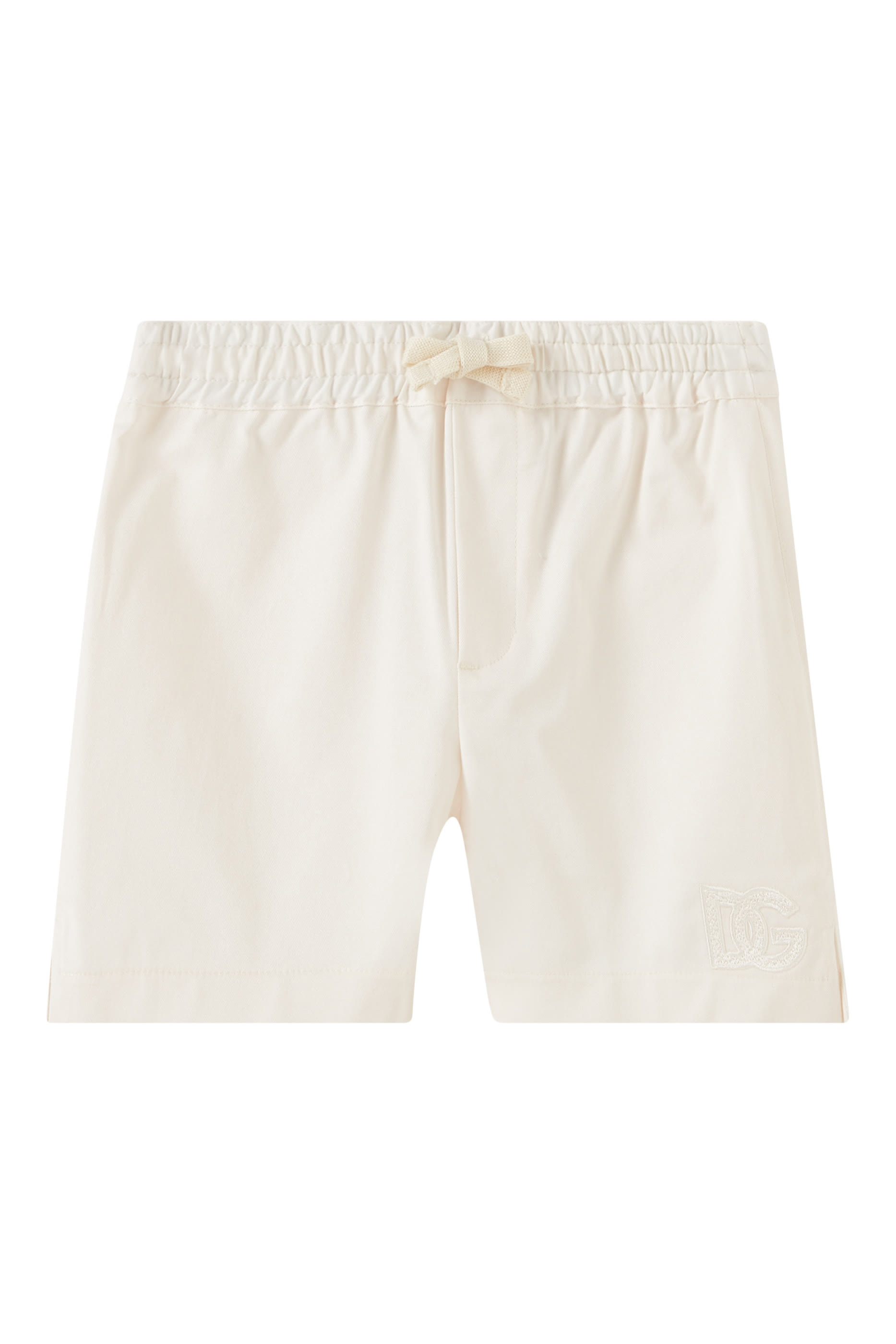 Kids Shorts