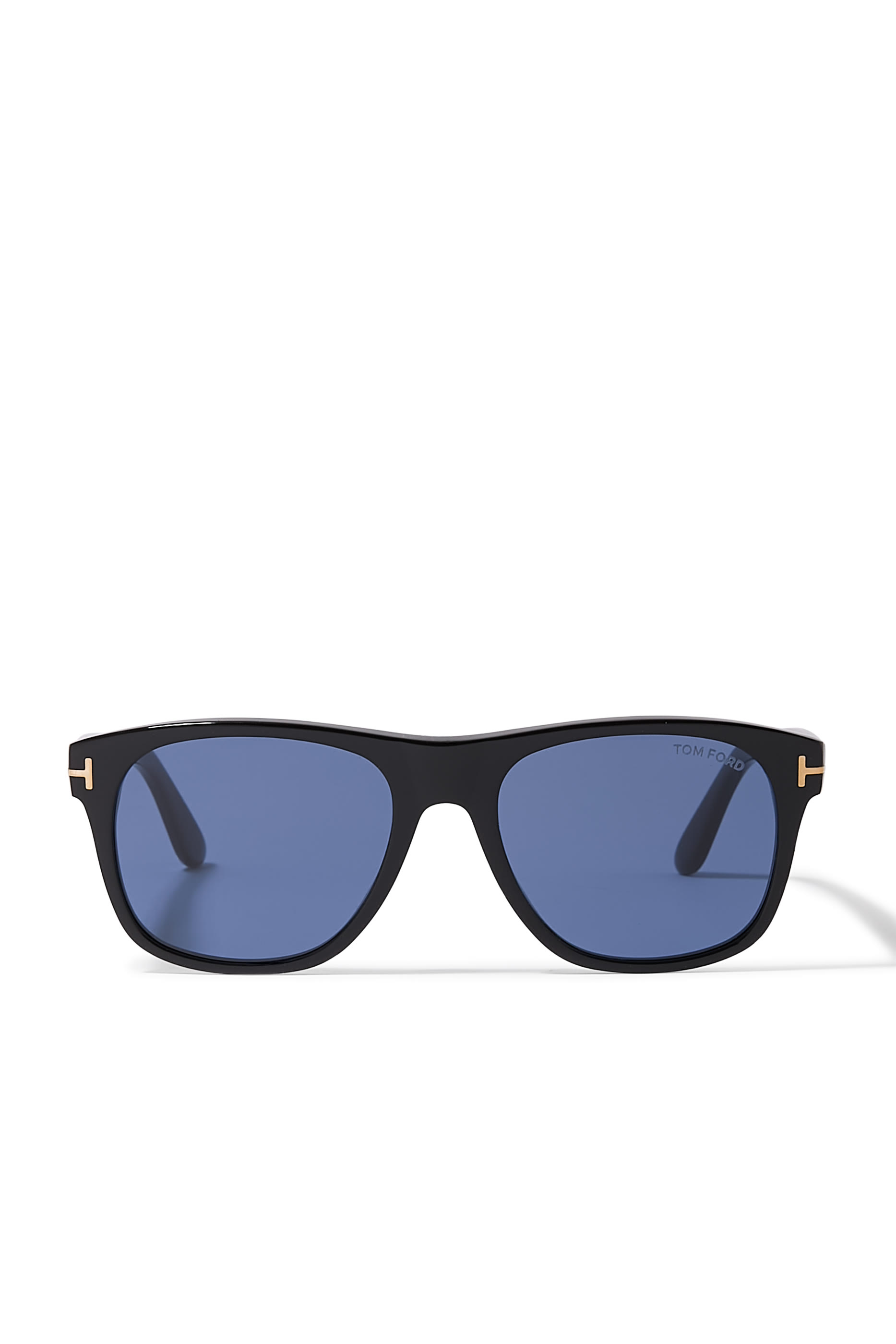 Novelties Sunglasses