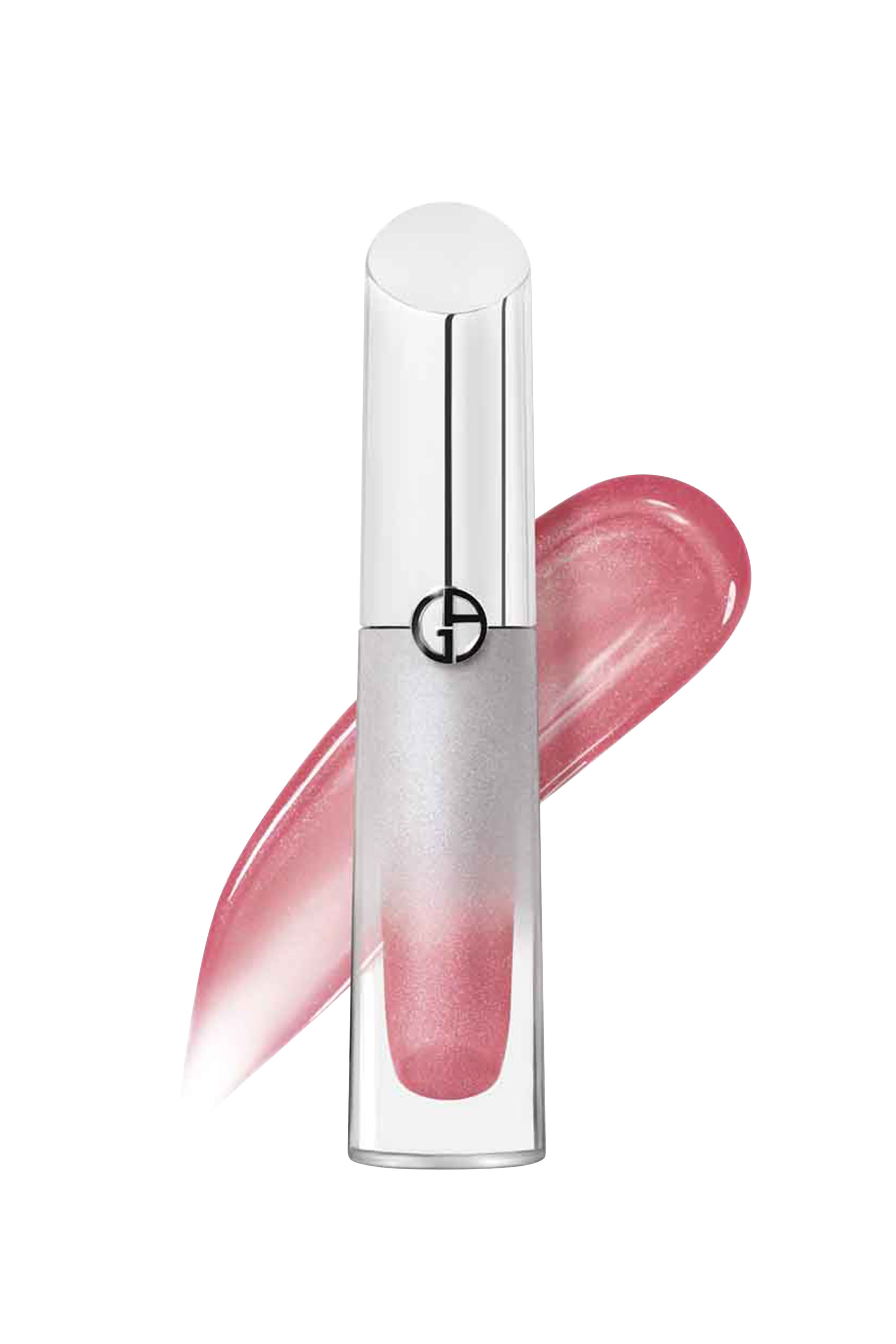 Prisma Glass Icy Plumper