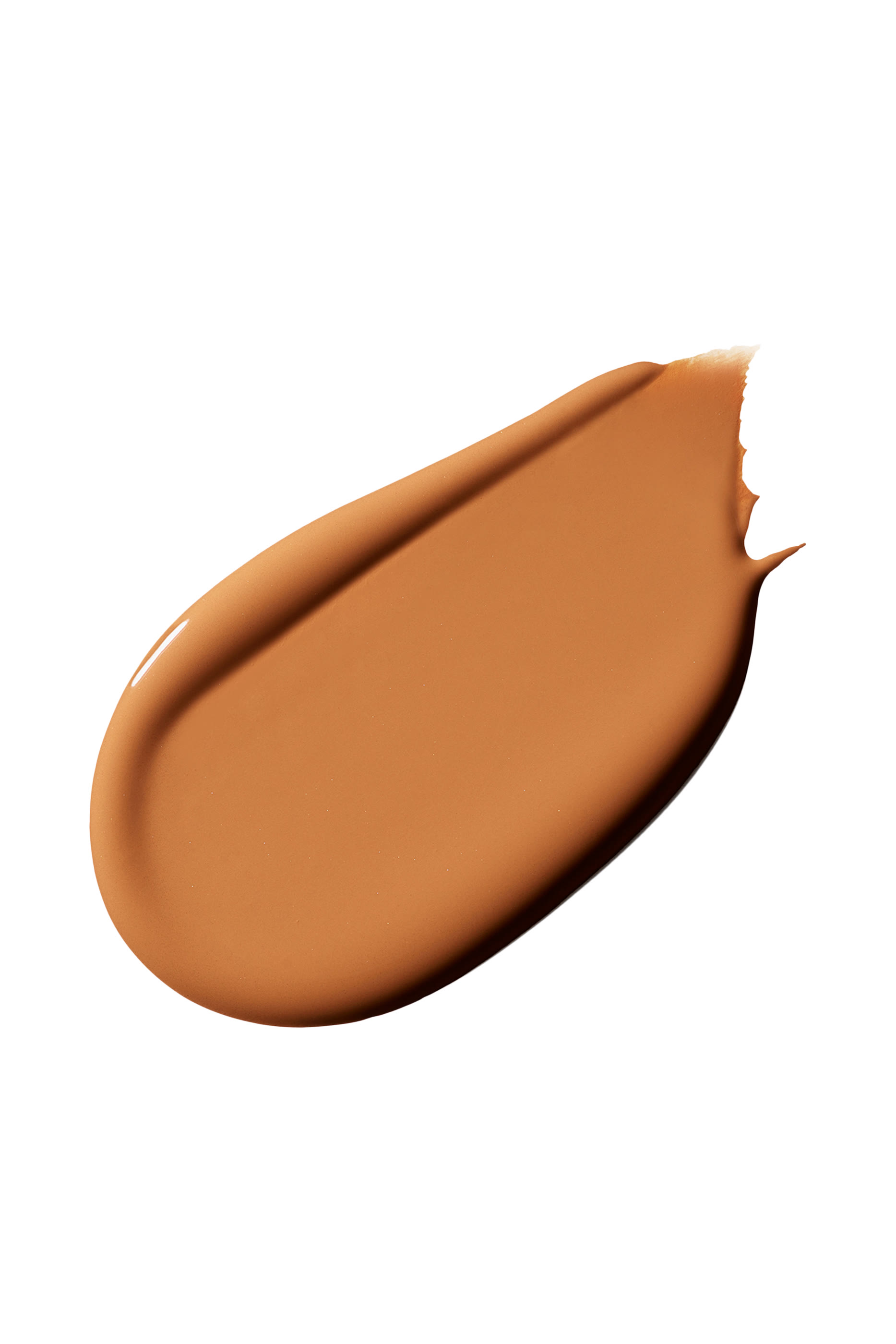 Studio Radiance Serum Powered Concealer