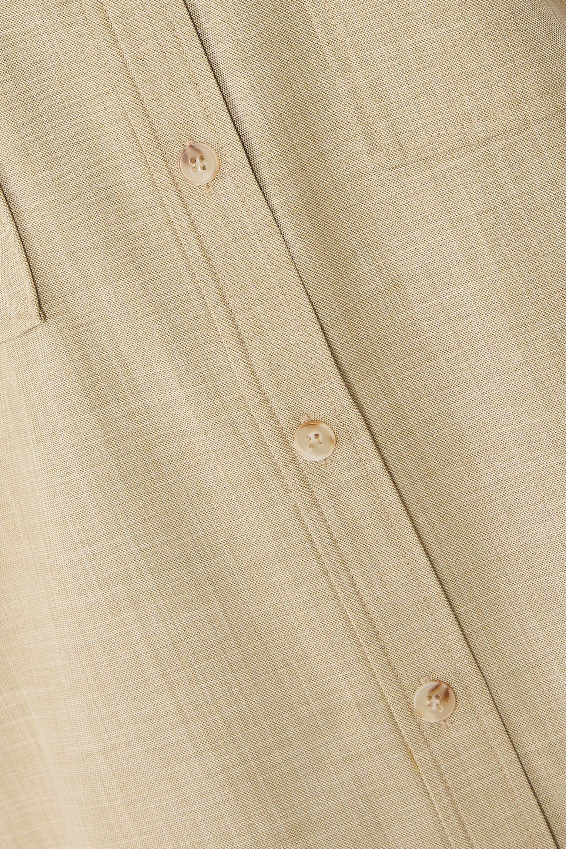 Wiley Short Sleeve Shirt 