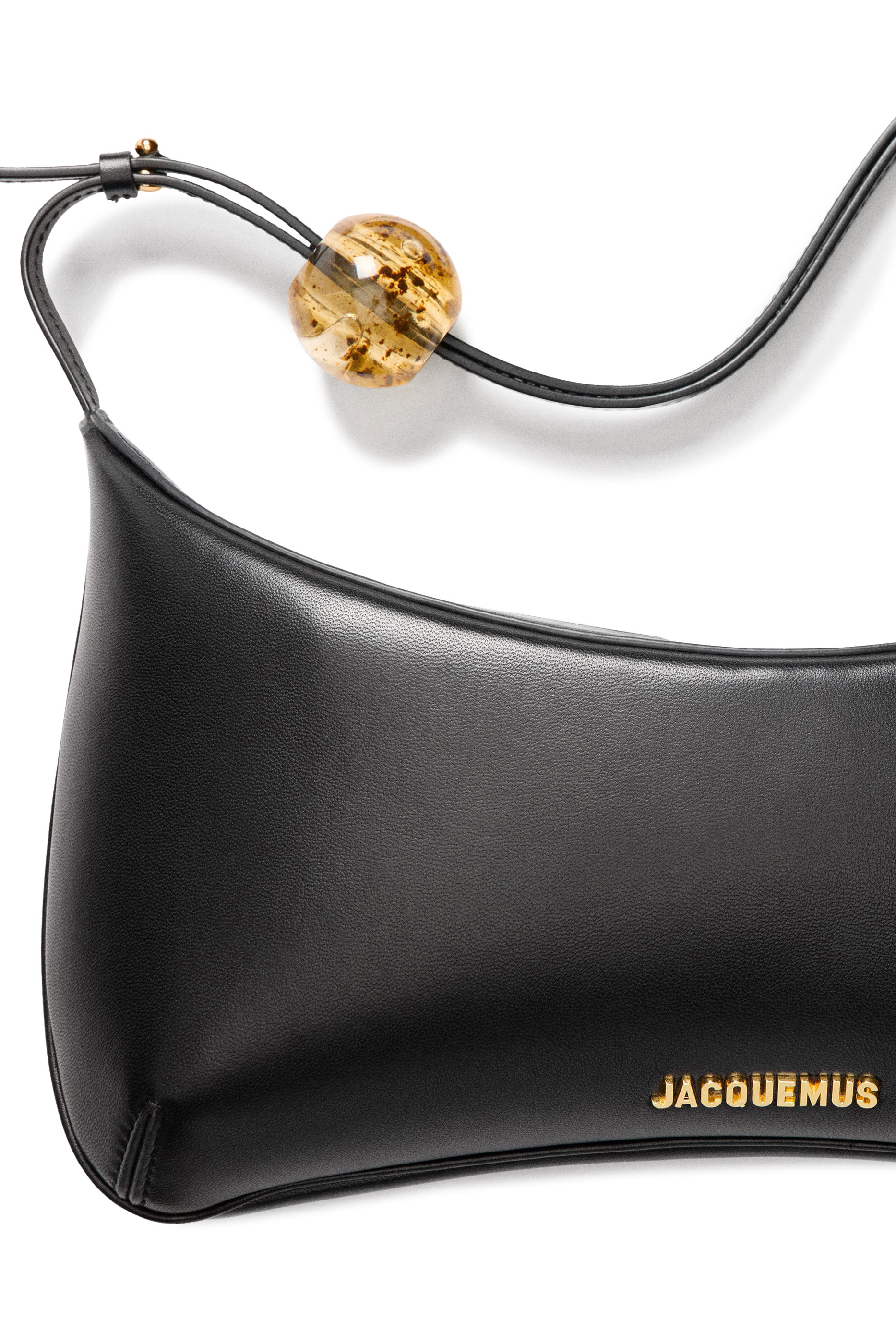 Le Grand Bisou Perle Bag