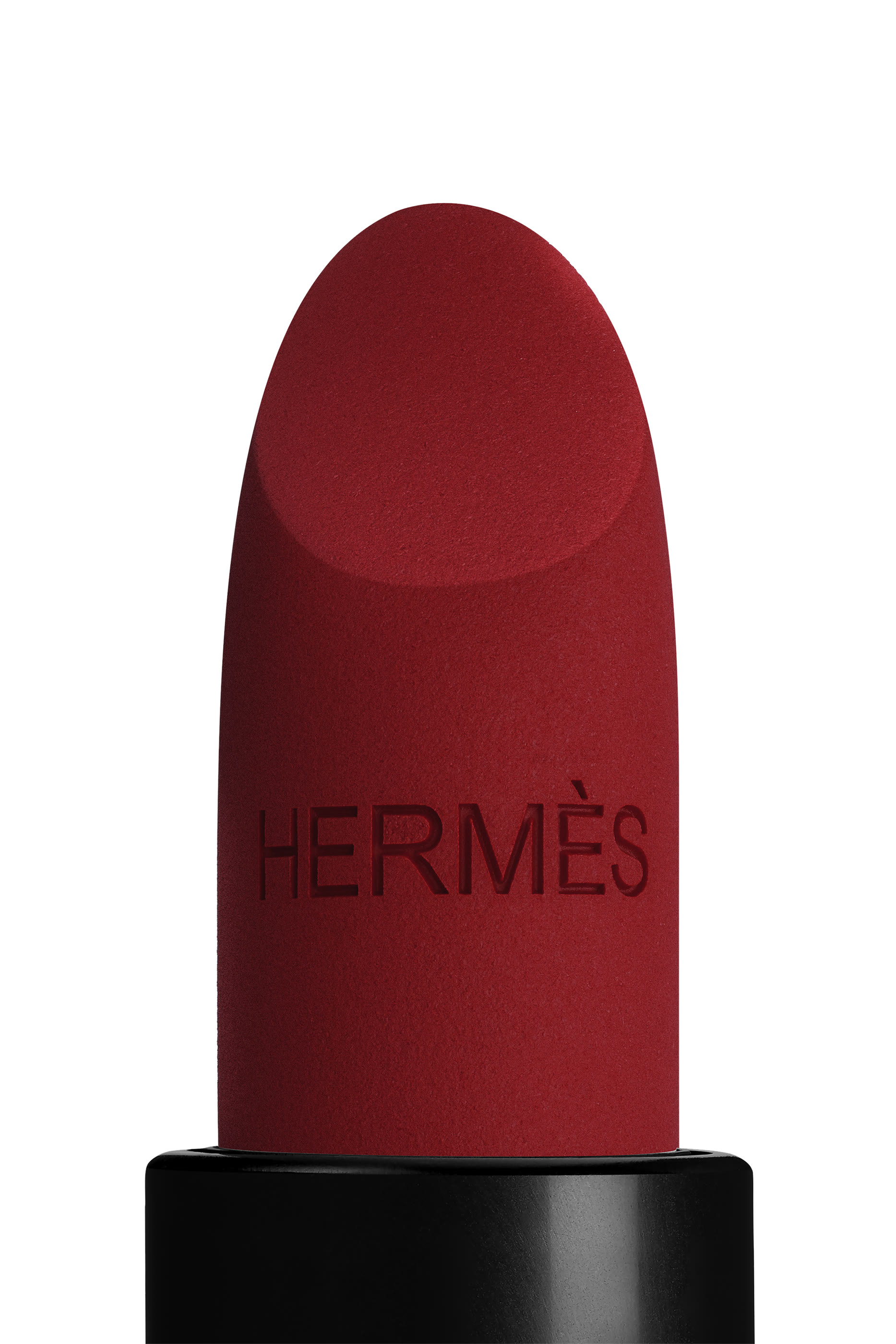 Limited Edition S2 2022 Matte Lipstick