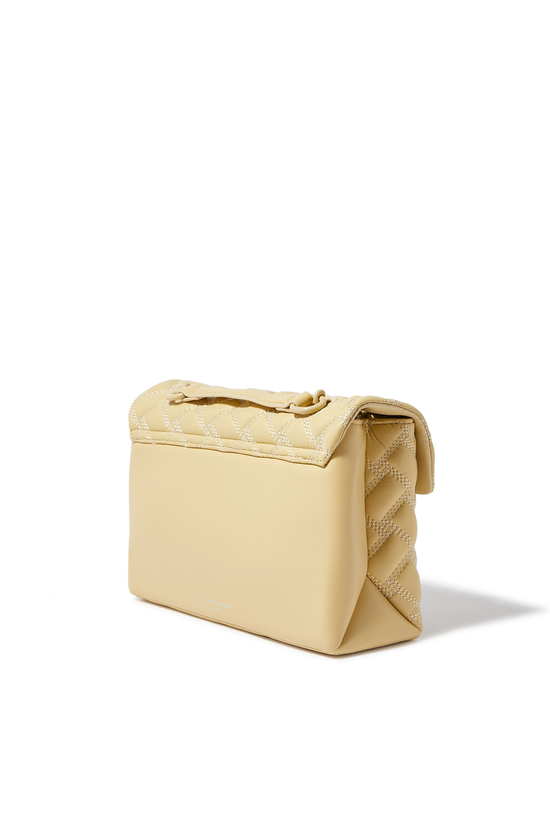 Kensington Shoulder Bag Drench