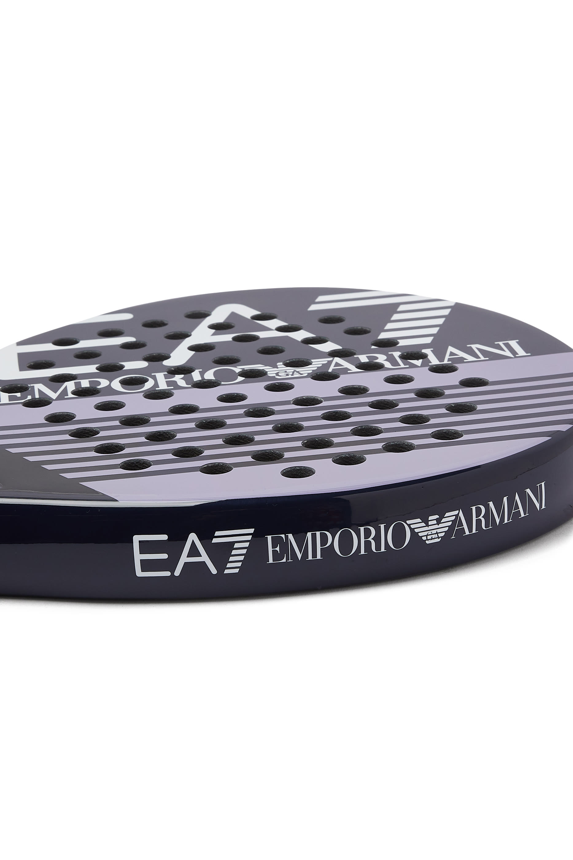 Tennis Pro Padel Racket