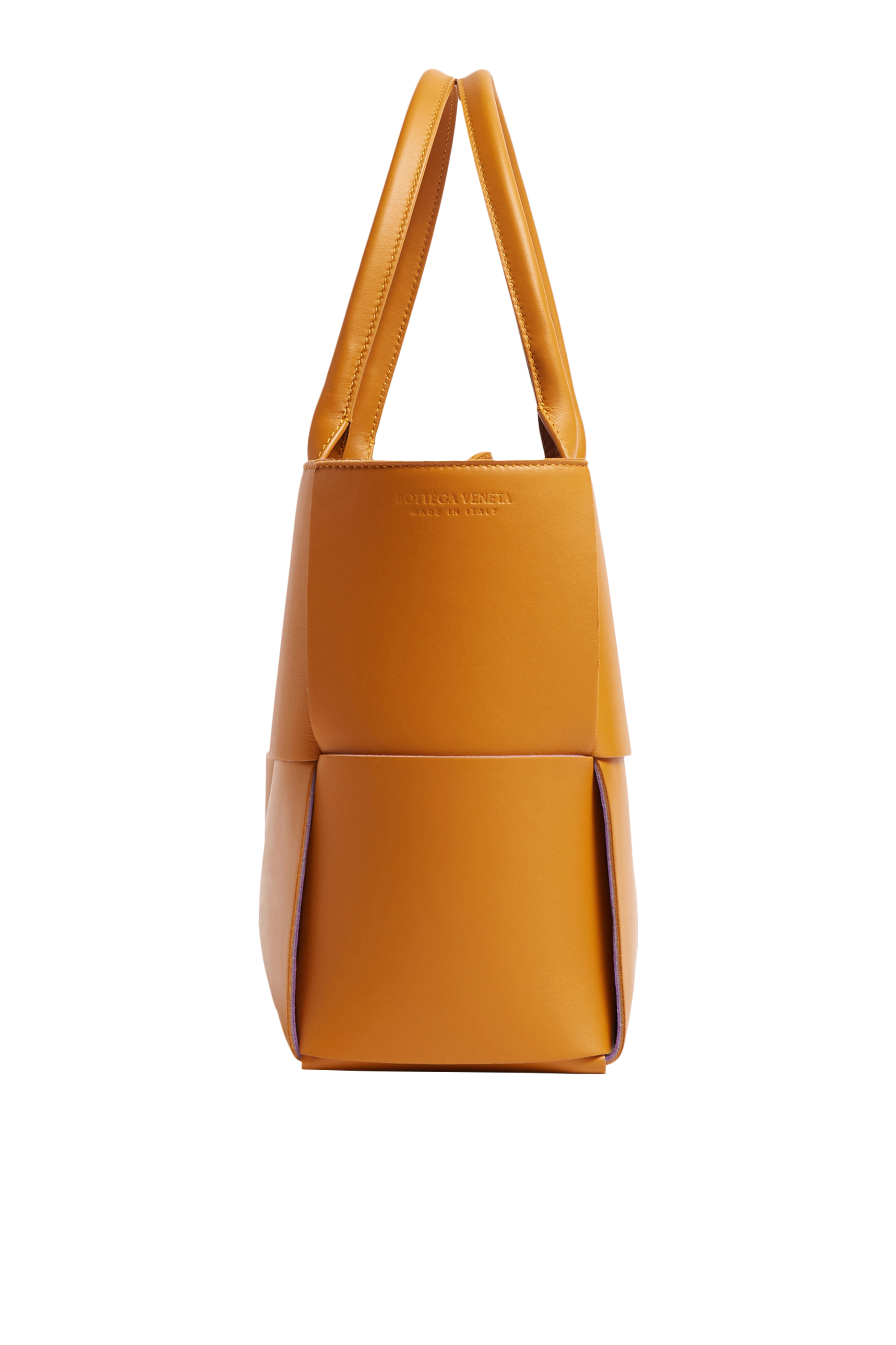 Medium Arco Tote Bag