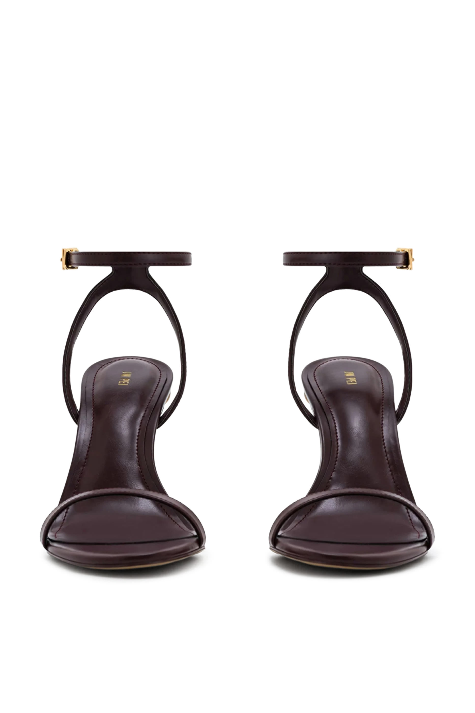 Alivia 95 Sandals