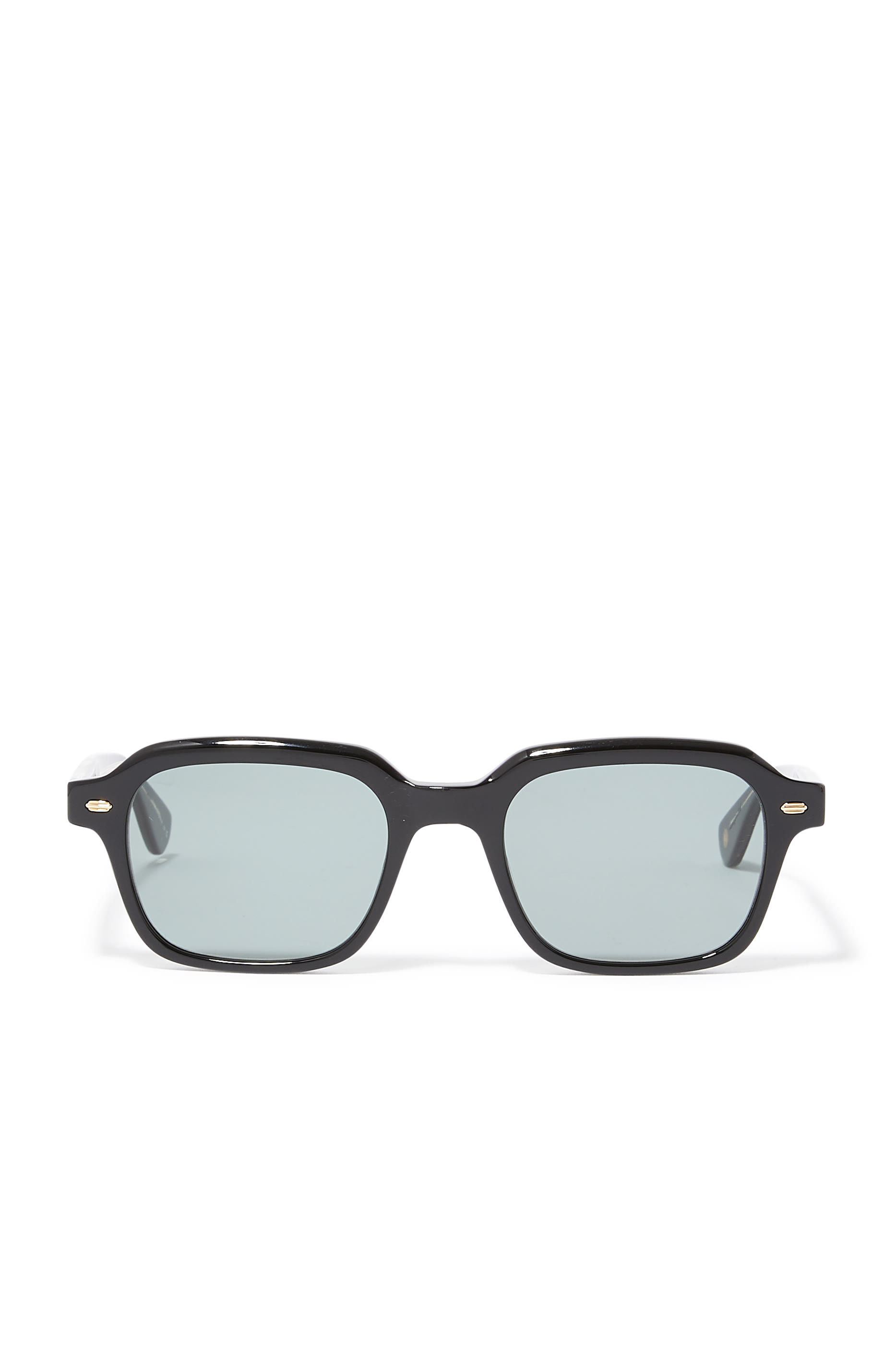 OG Freddy P Sunglasses