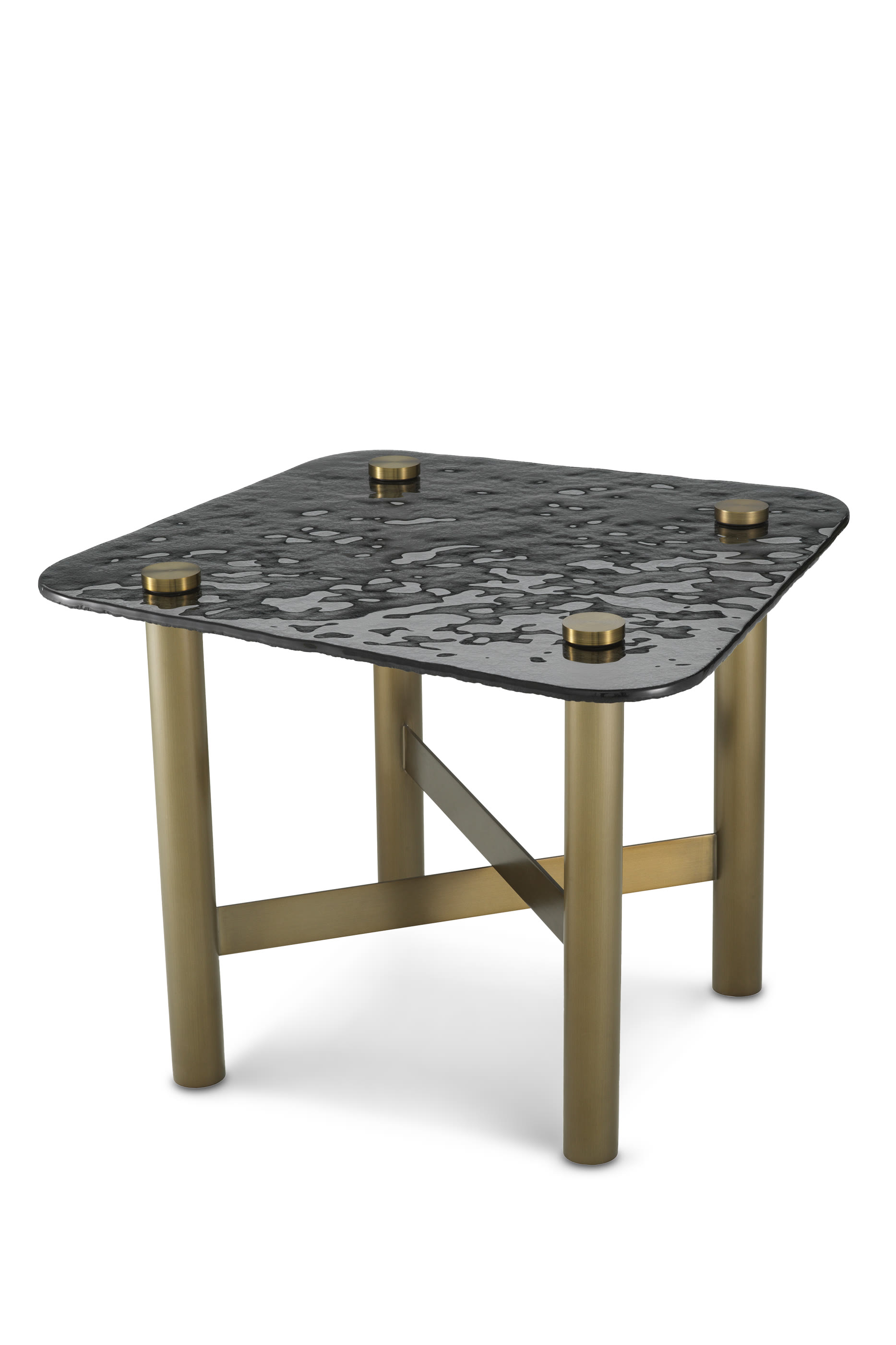 Side Table Cortes