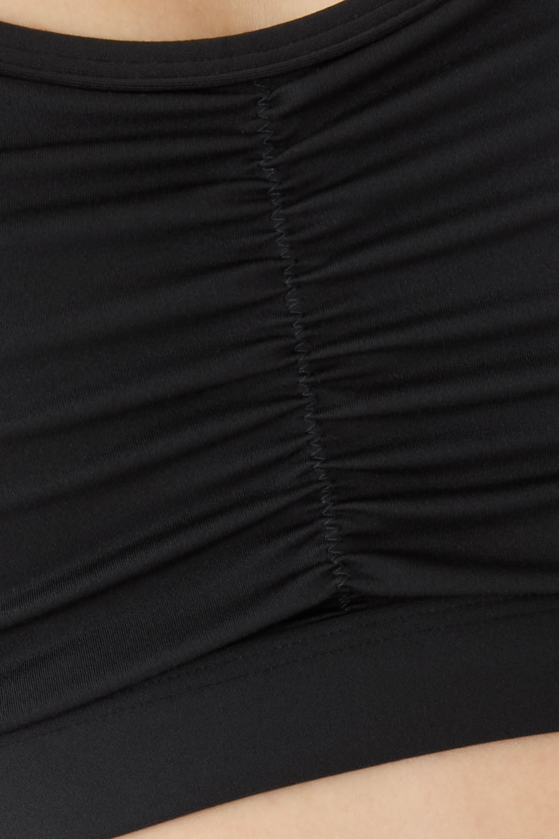 Fundamental Sports Bra