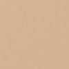 Dark Beige